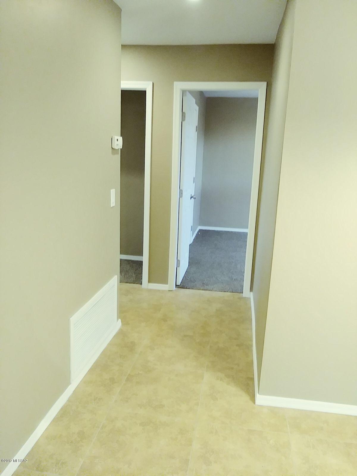 Maryvale Manor - Residential