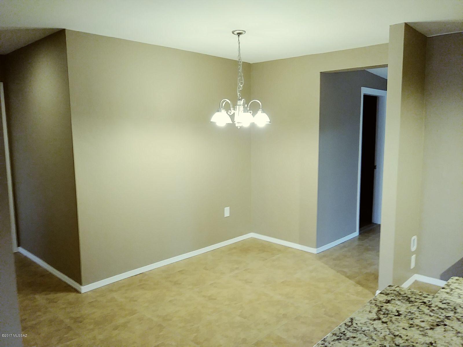 Maryvale Manor - Residential