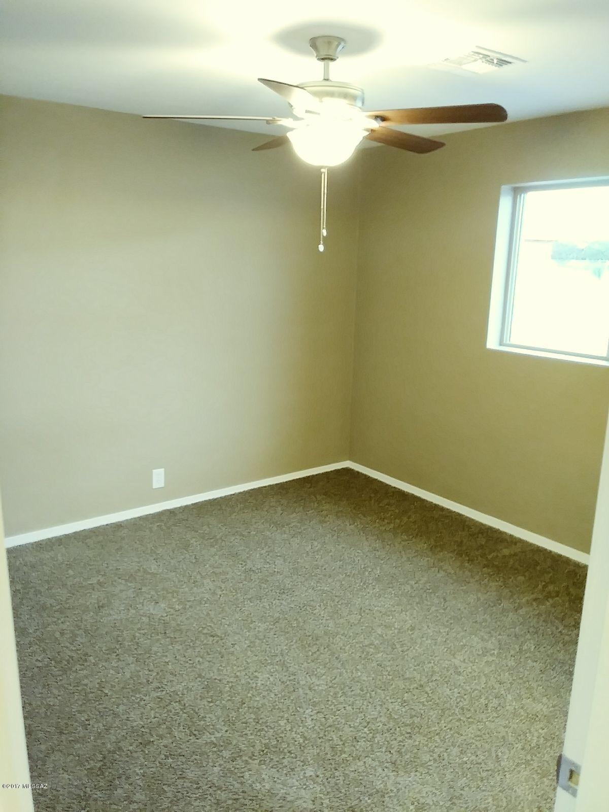 Maryvale Manor - Residential