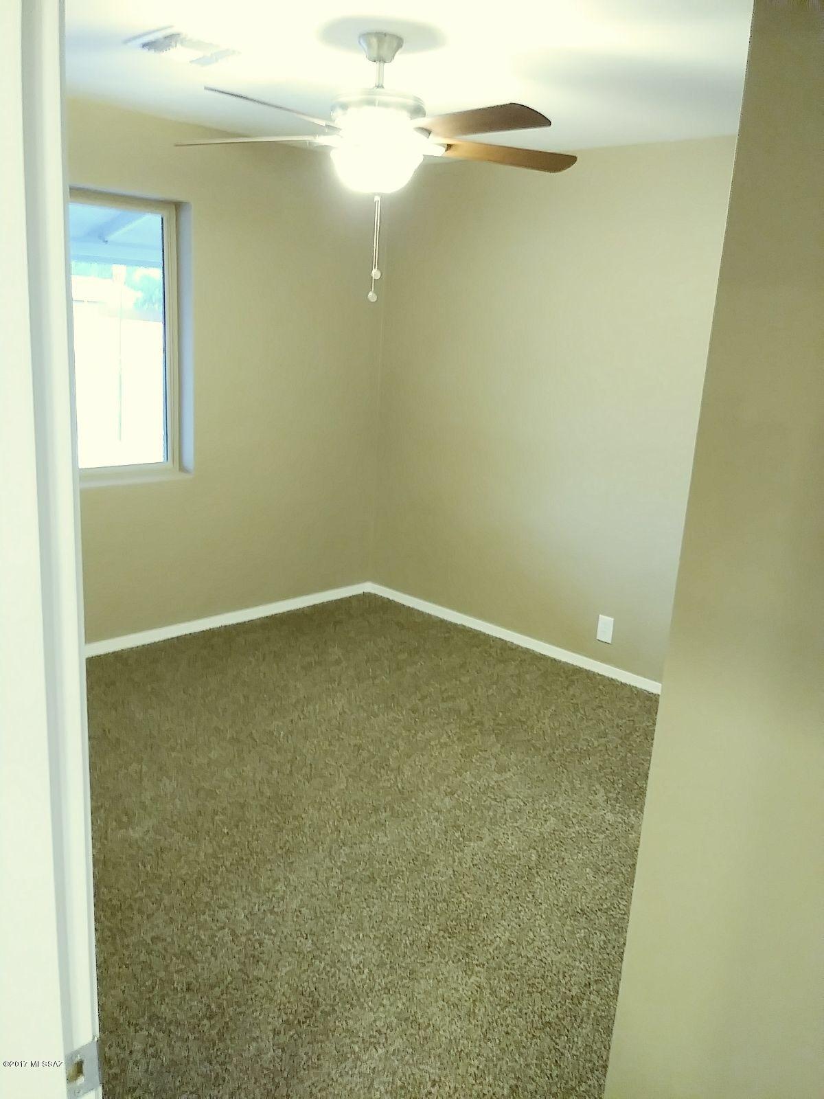 Maryvale Manor - Residential