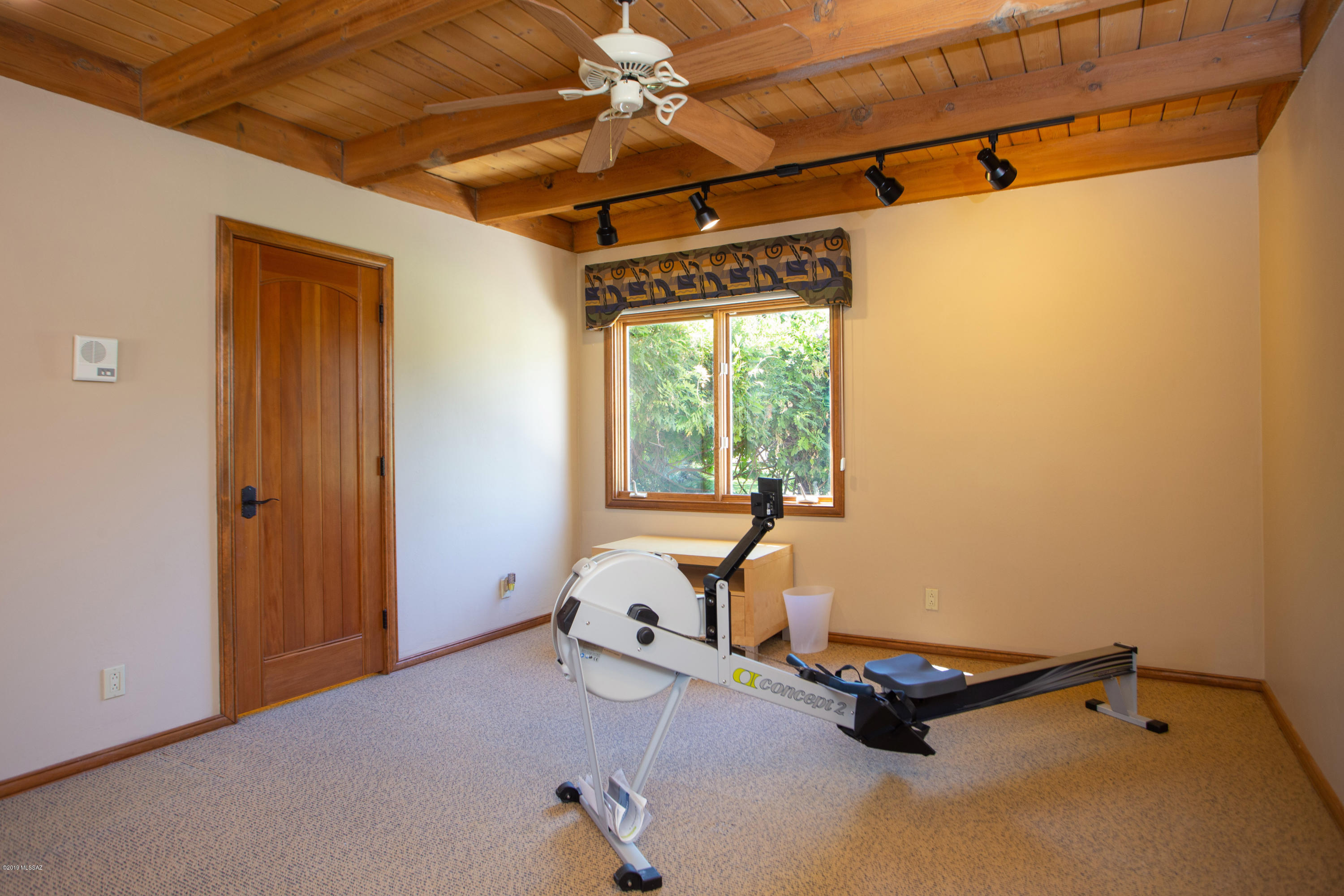 Tanque Verde Country Estates - Residential
