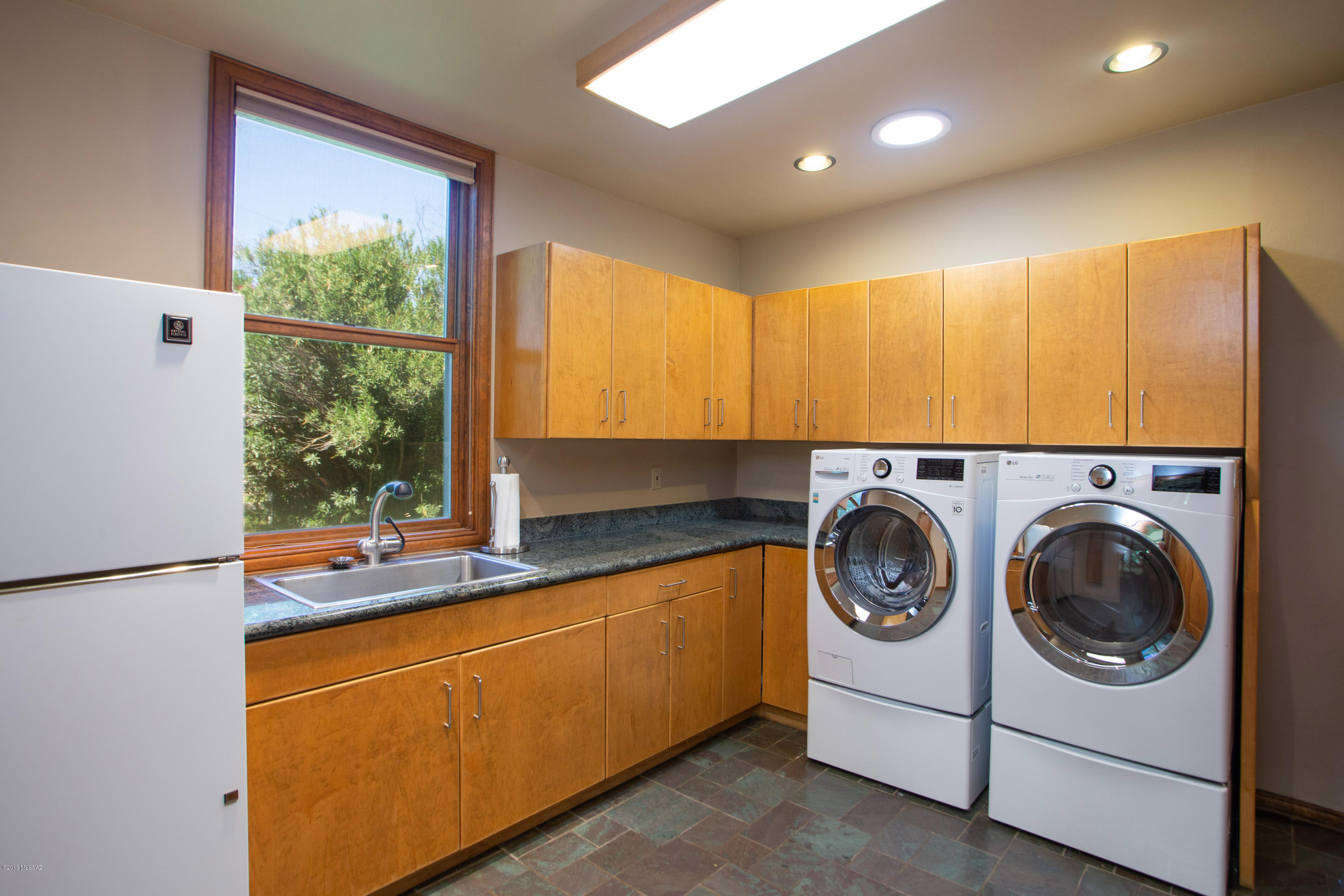Tanque Verde Country Estates - Residential