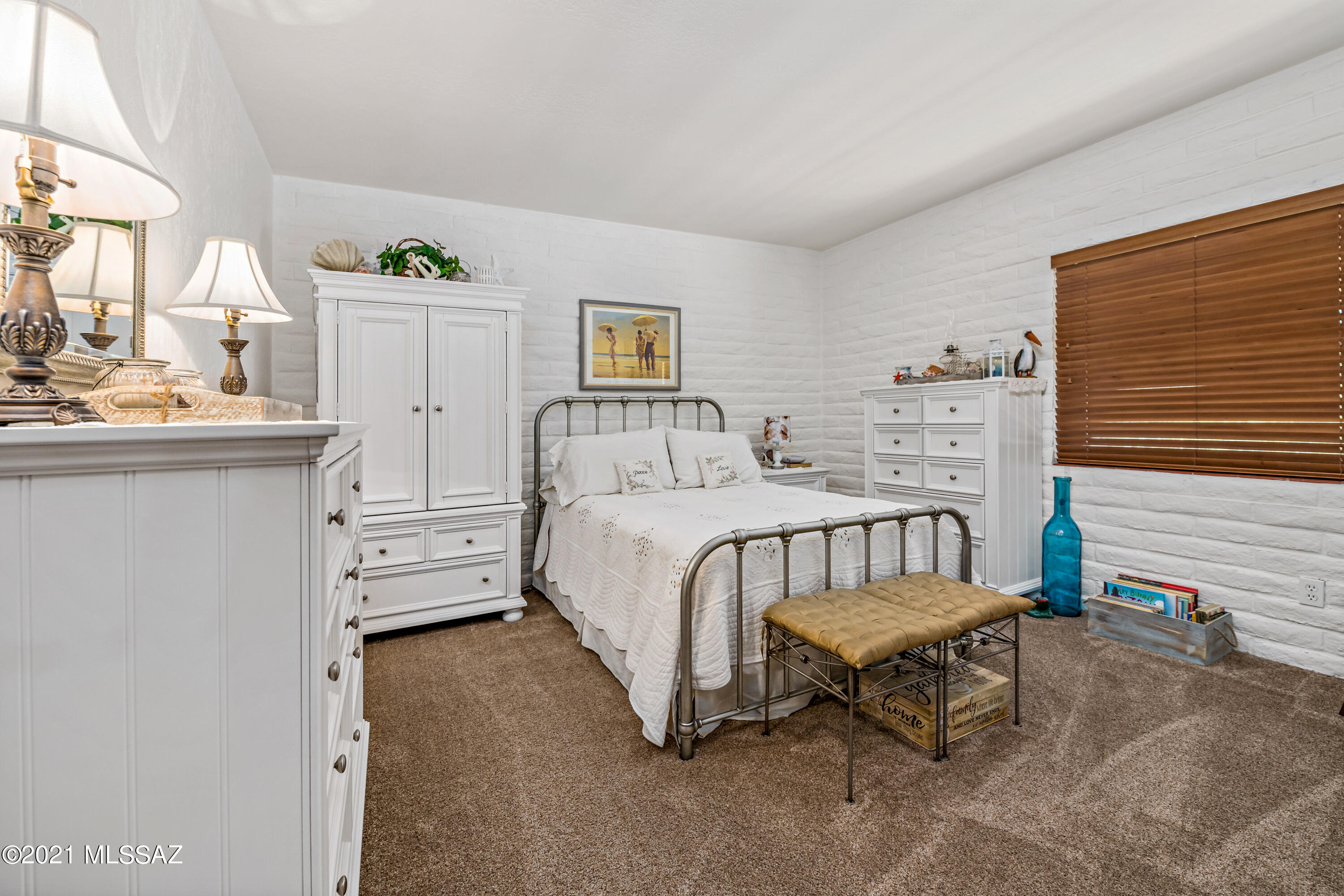Catalina Foothills Estates NO. 7 (187-249) - Residential