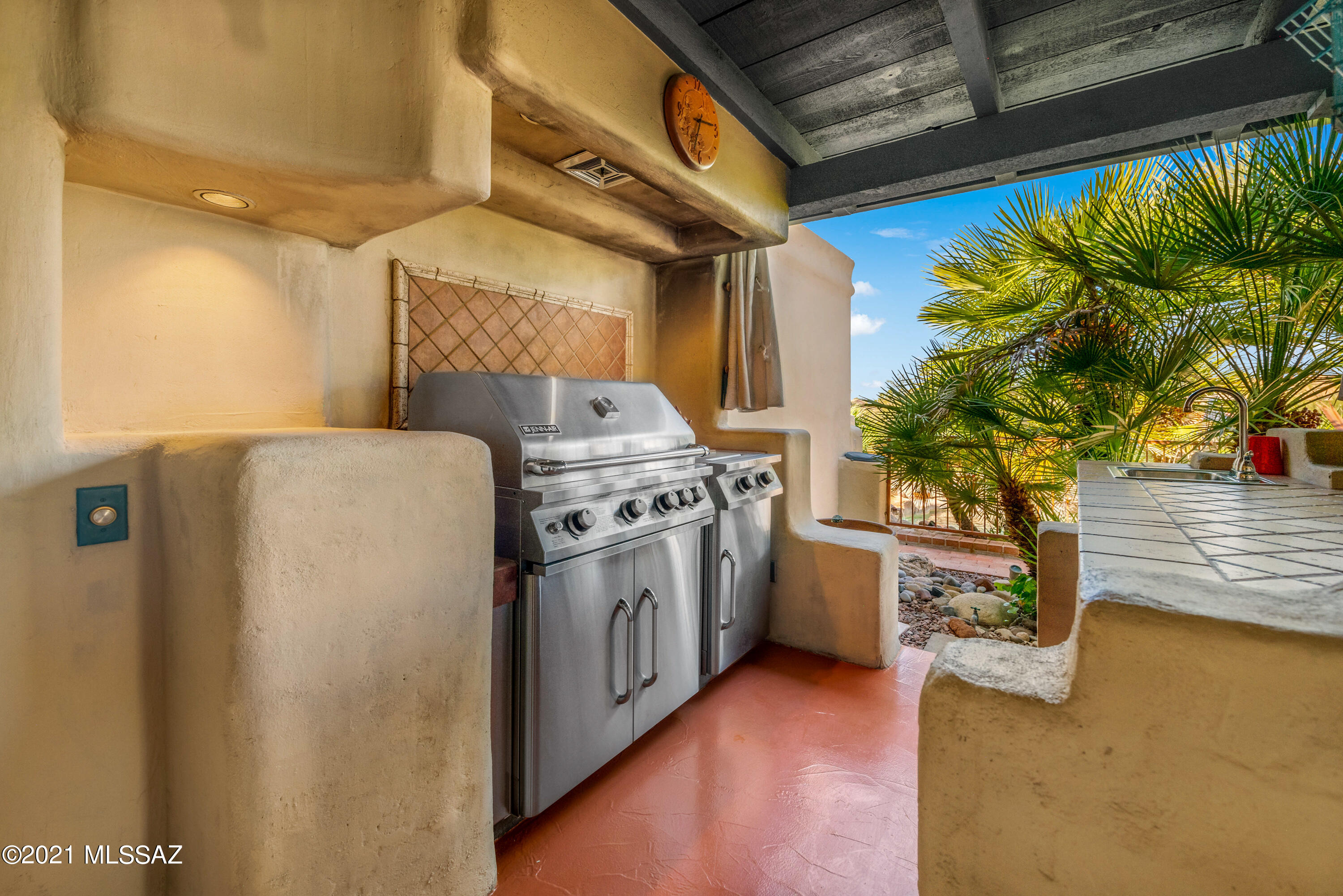 Catalina Foothills Estates NO. 7 (187-249) - Residential