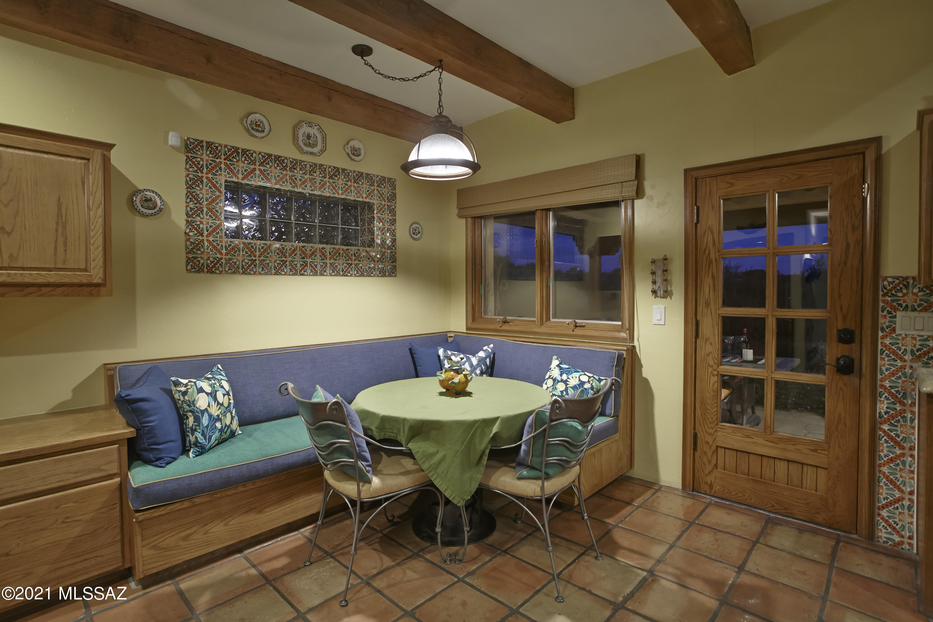 Catalina Foothills Est. NO. 10 (73-90, 119, 121, 123, 127-146) - Residential