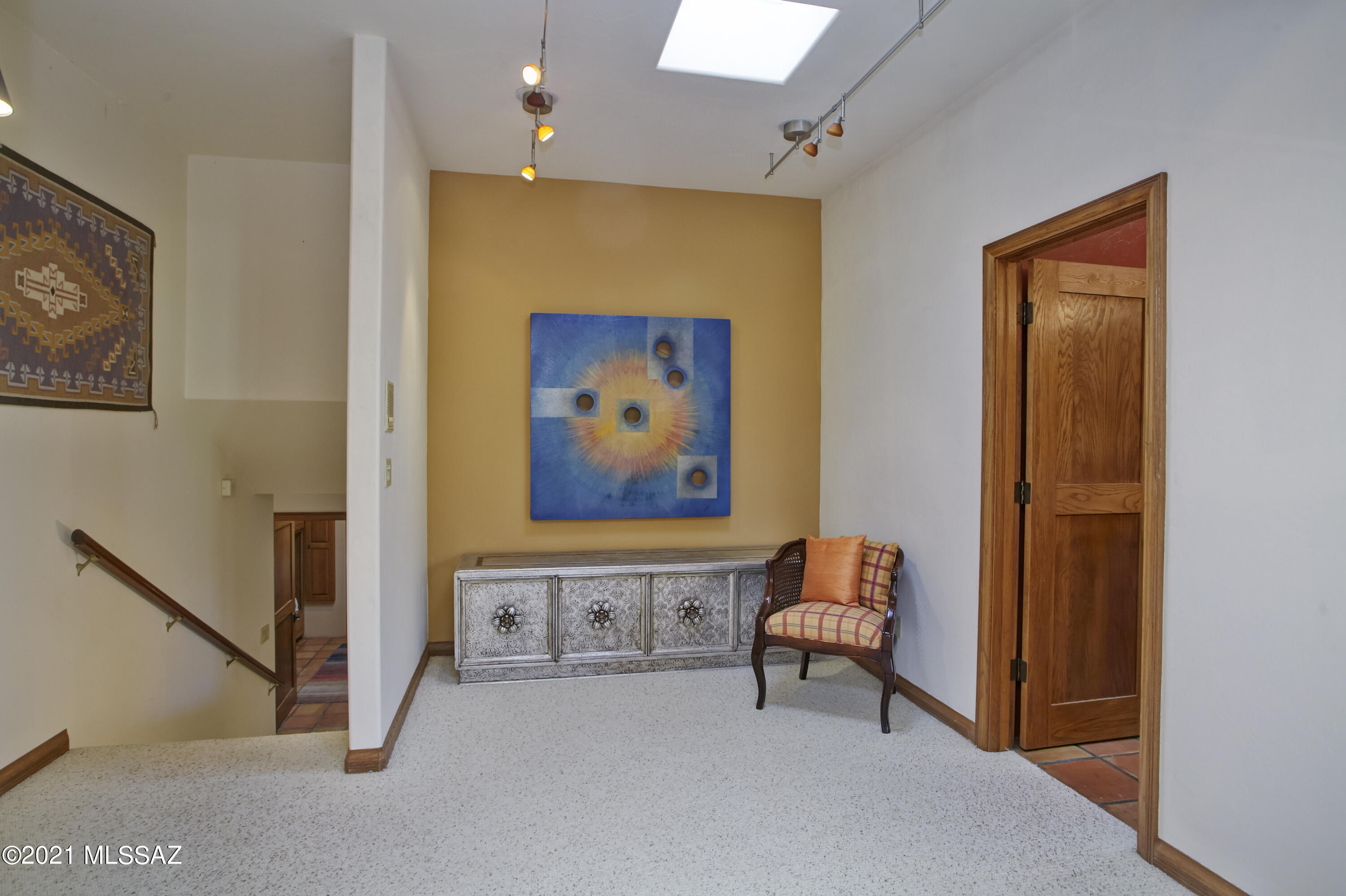 Catalina Foothills Est. NO. 10 (73-90, 119, 121, 123, 127-146) - Residential
