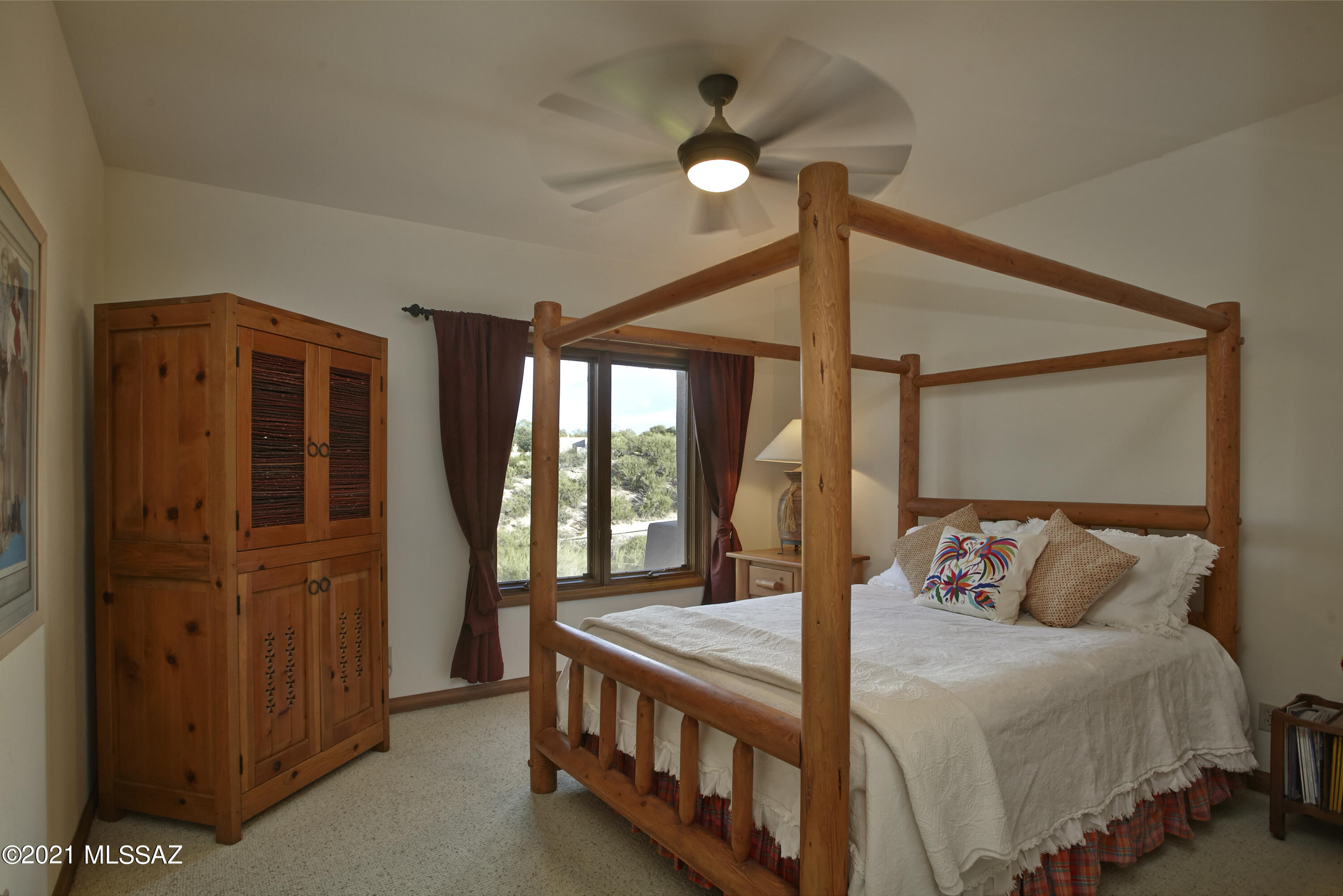 Catalina Foothills Est. NO. 10 (73-90, 119, 121, 123, 127-146) - Residential