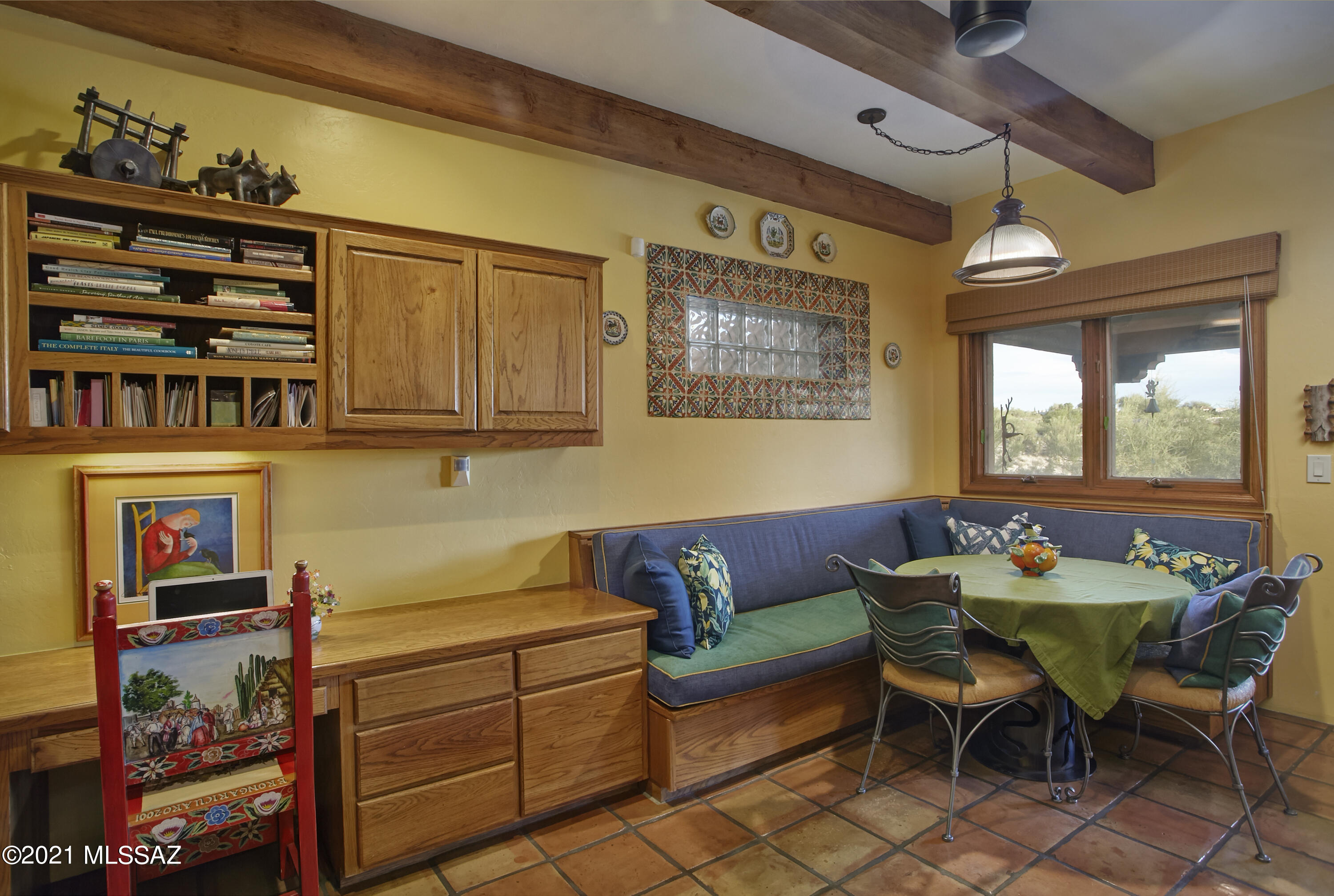 Catalina Foothills Est. NO. 10 (73-90, 119, 121, 123, 127-146) - Residential