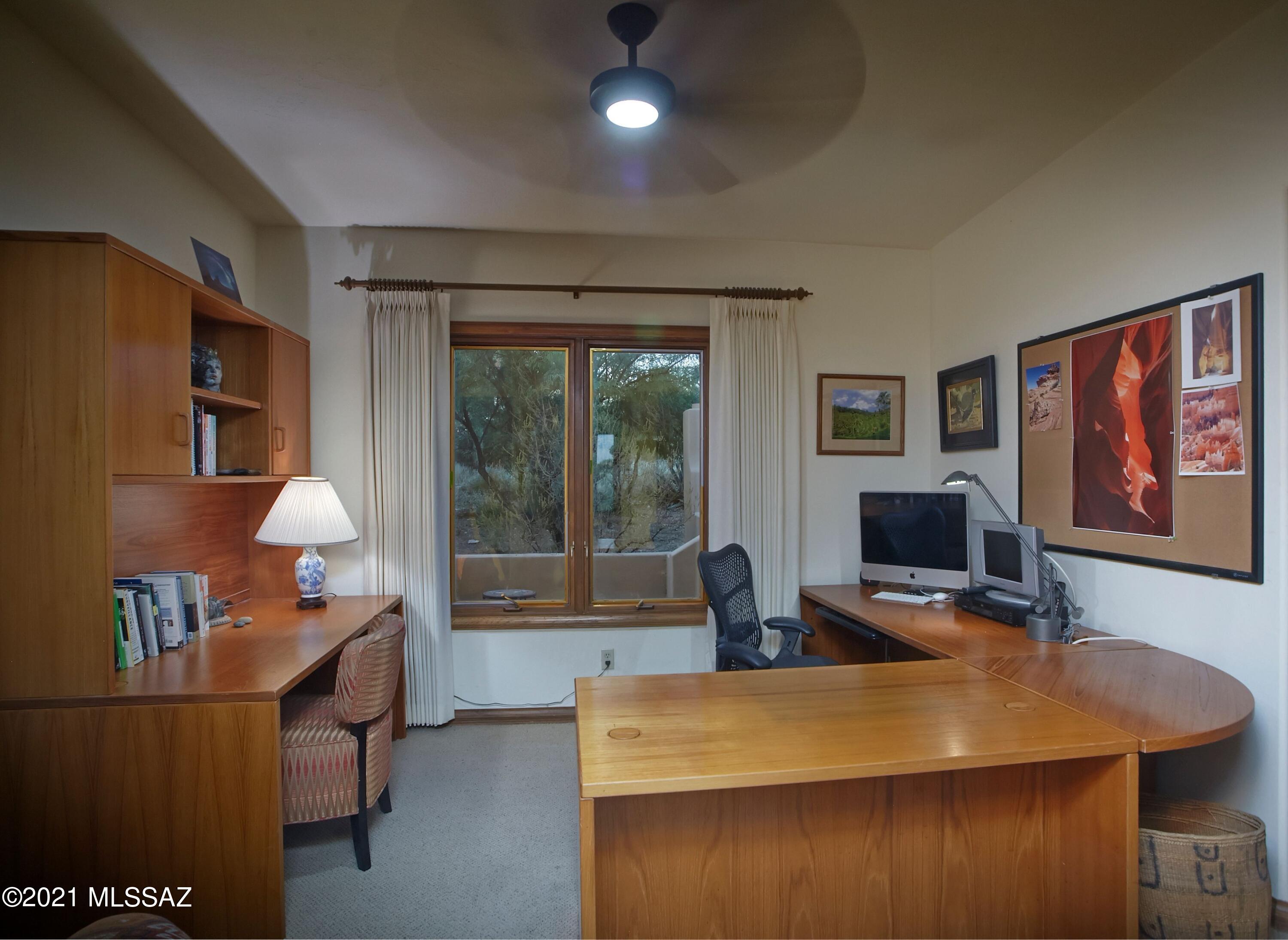 Catalina Foothills Est. NO. 10 (73-90, 119, 121, 123, 127-146) - Residential