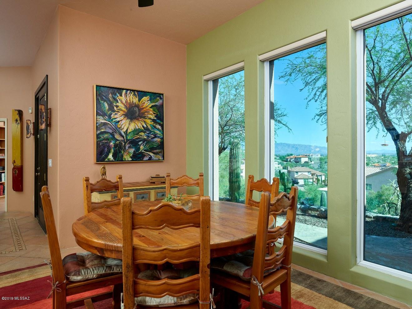 Rio Verde Vista II (74-111) - Residential