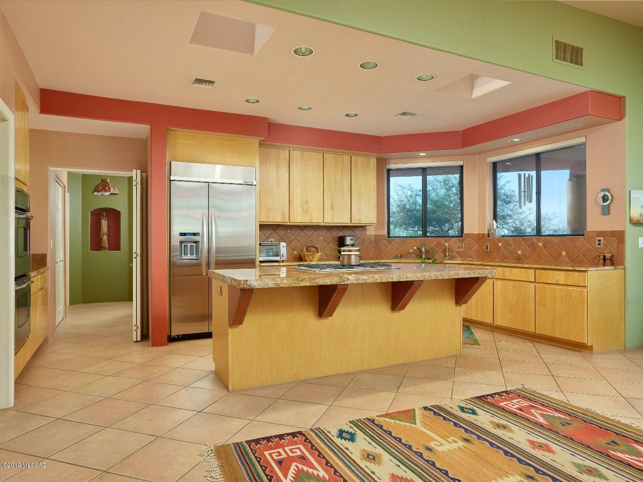 Rio Verde Vista II (74-111) - Residential