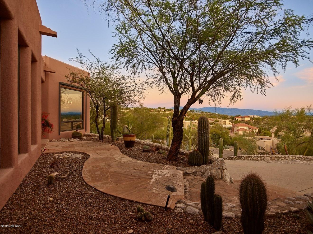 Rio Verde Vista II (74-111) - Residential