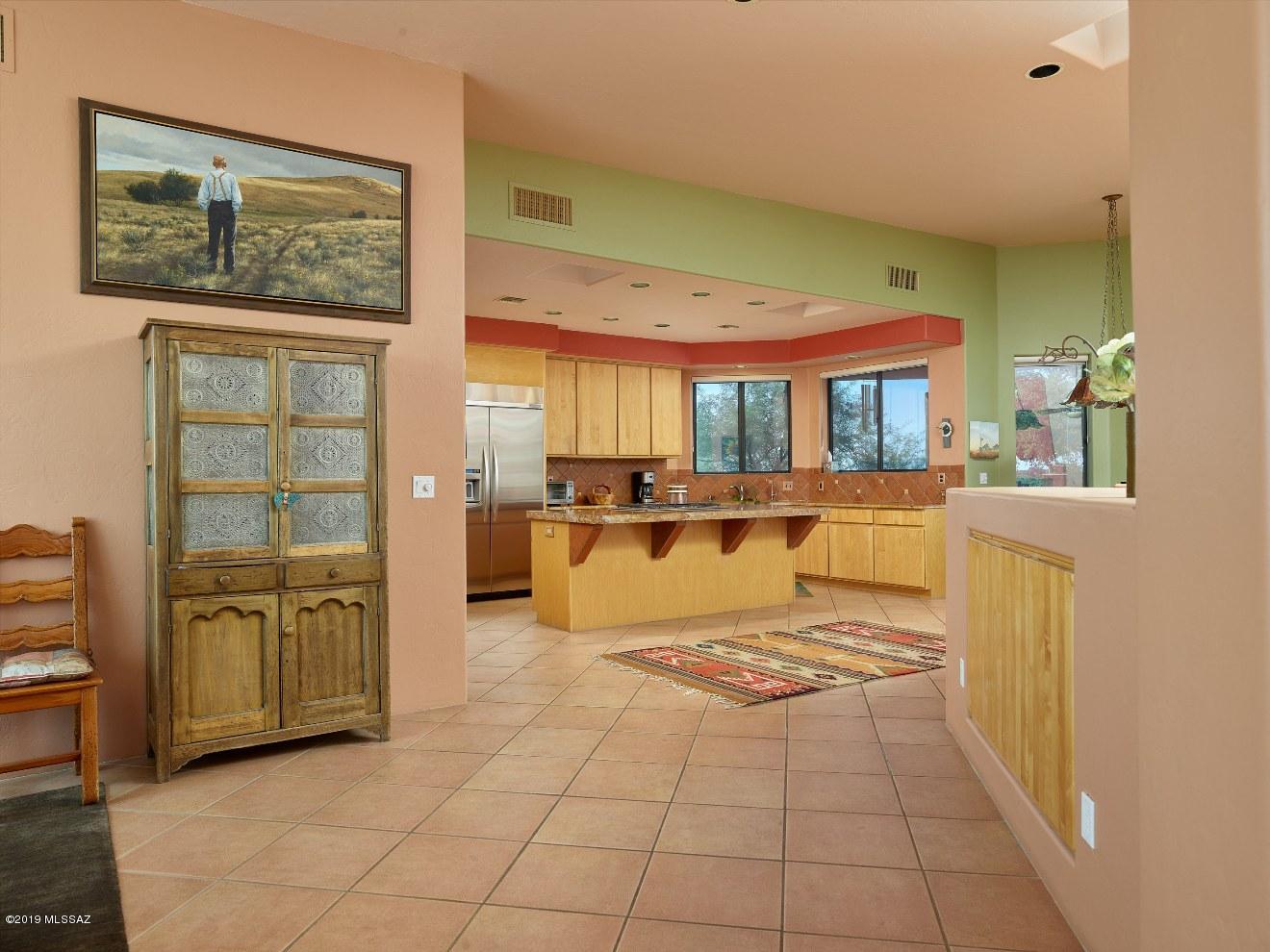 Rio Verde Vista II (74-111) - Residential