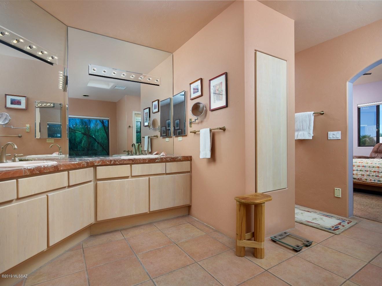 Rio Verde Vista II (74-111) - Residential