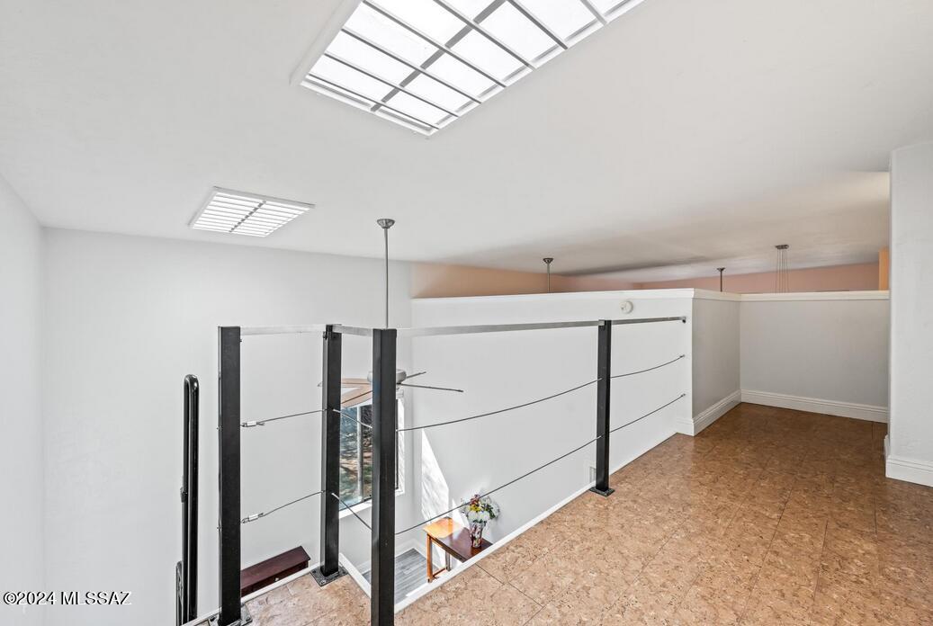 Casas Adobes Estates (401-447) - Residential