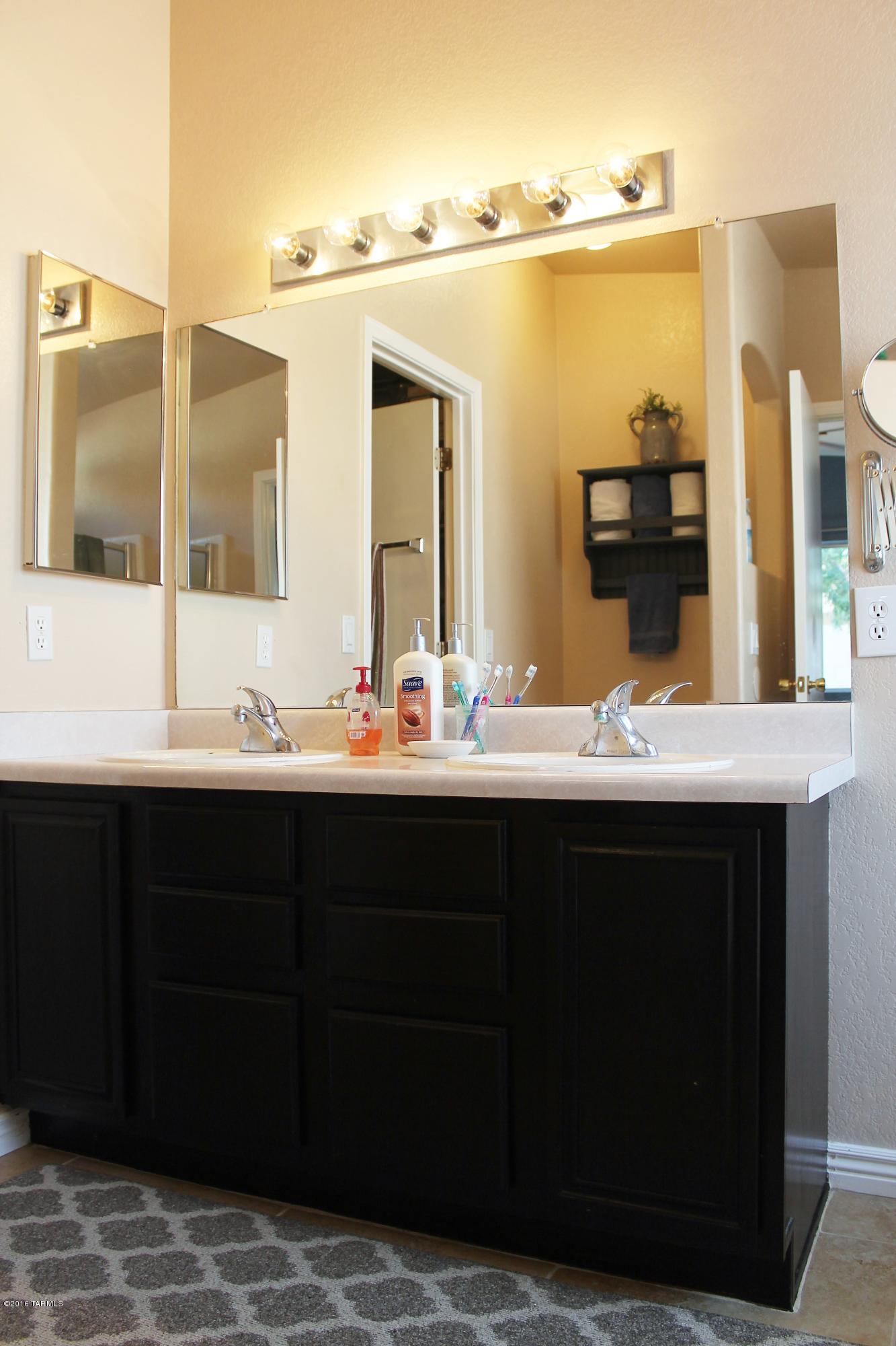 Crossings At River Bend - Residential