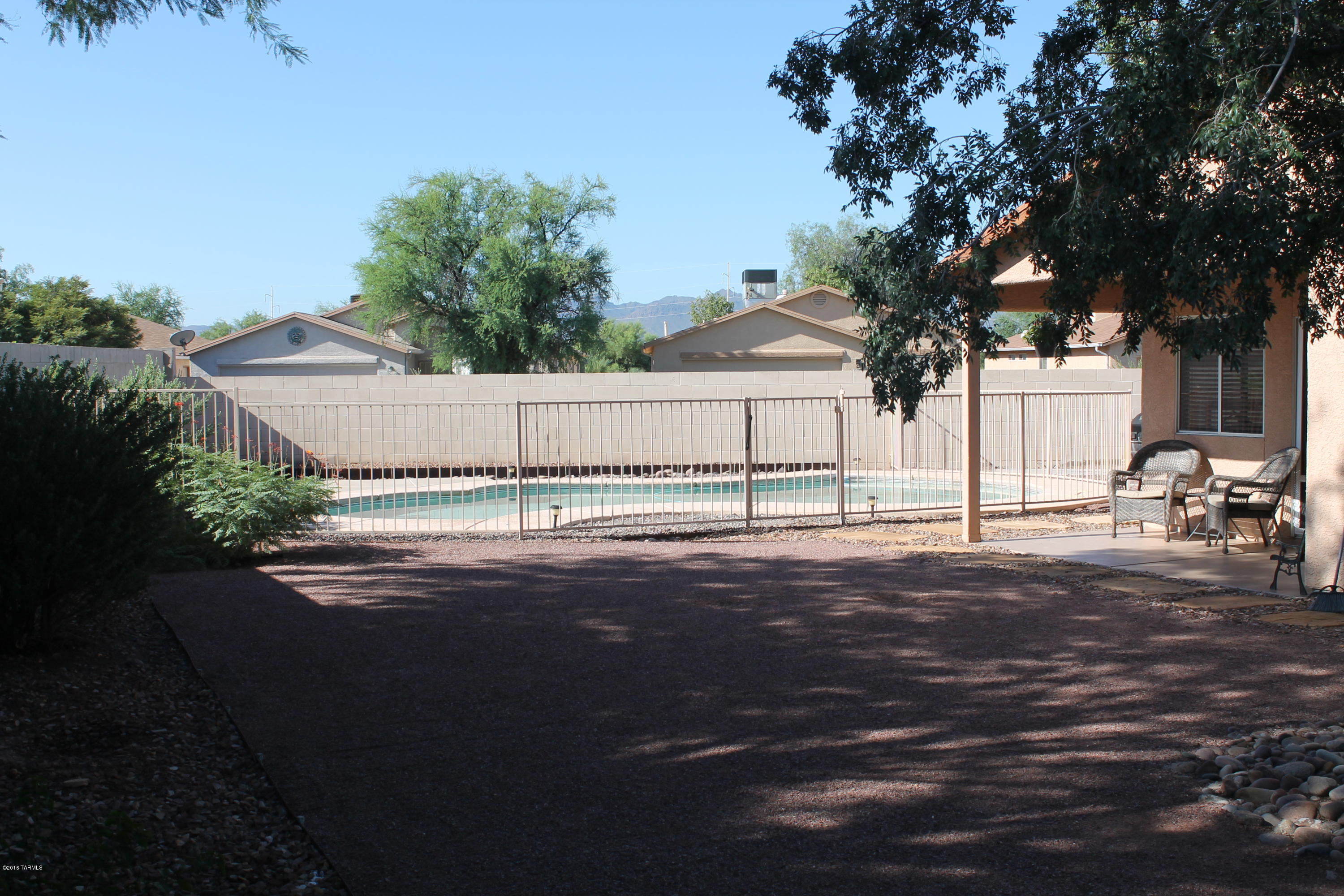 Crossings At River Bend - Residential
