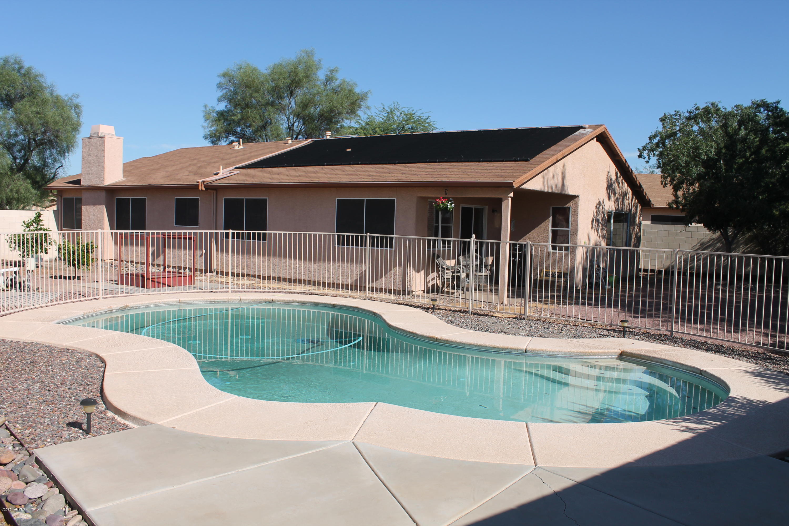 Crossings At River Bend - Residential