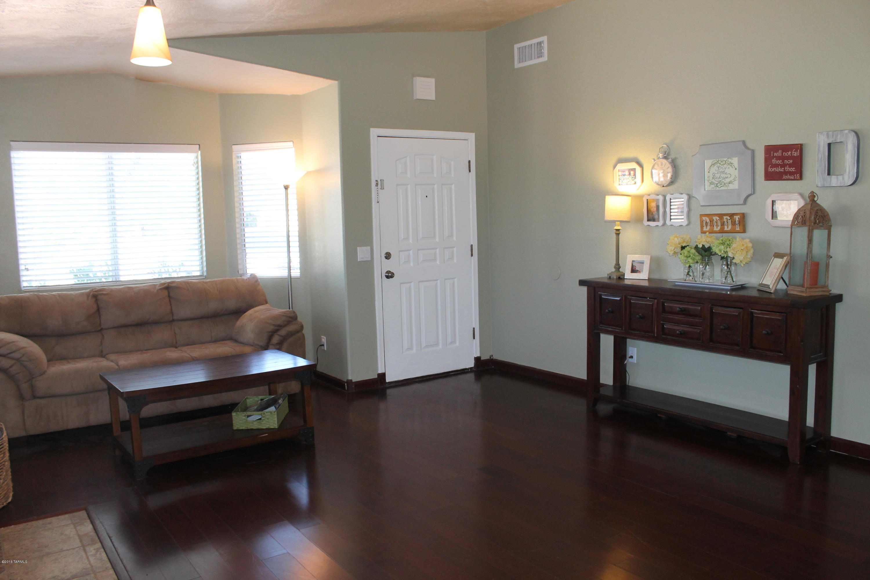 Crossings At River Bend - Residential