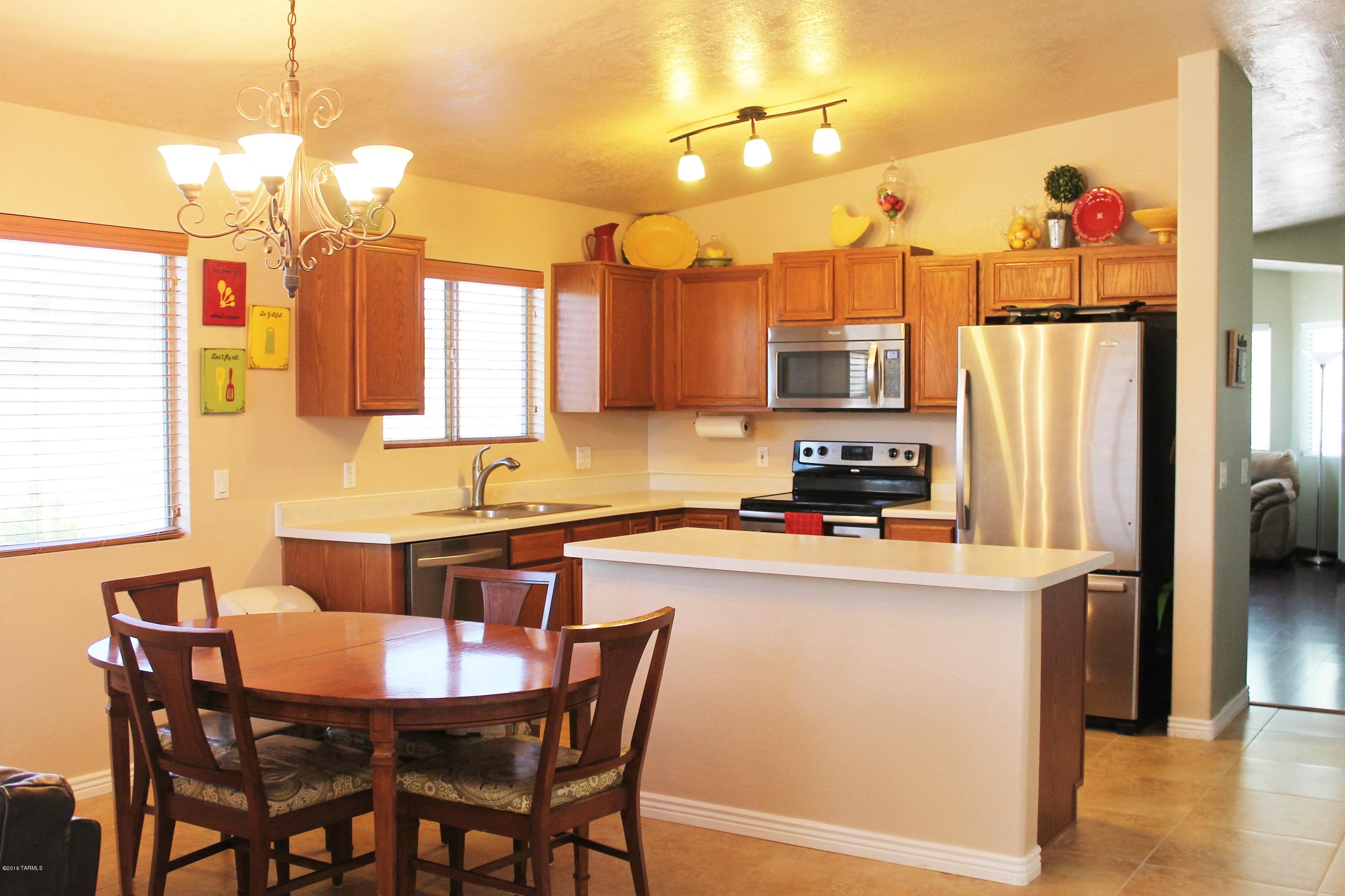 Crossings At River Bend - Residential