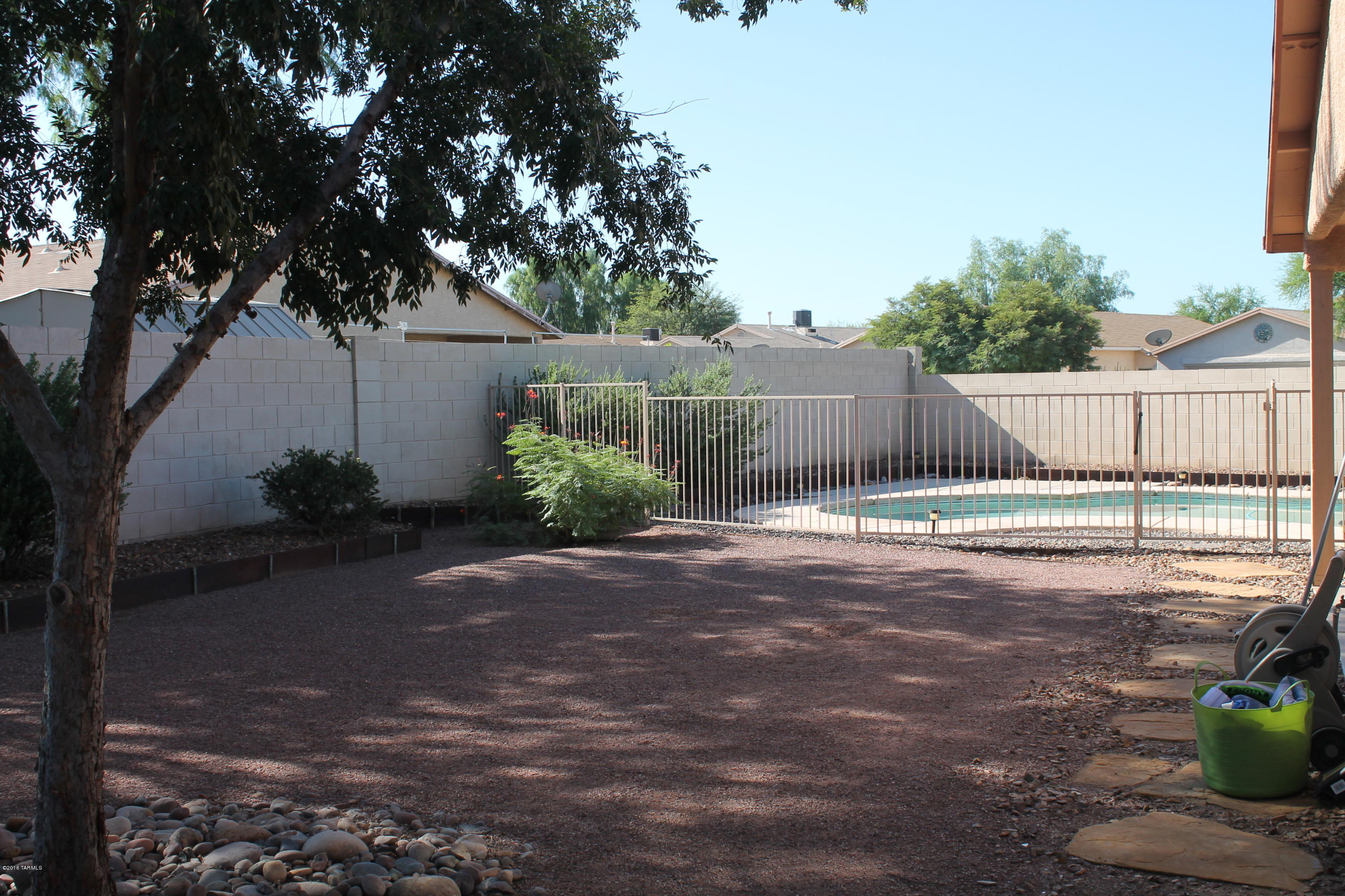 Crossings At River Bend - Residential