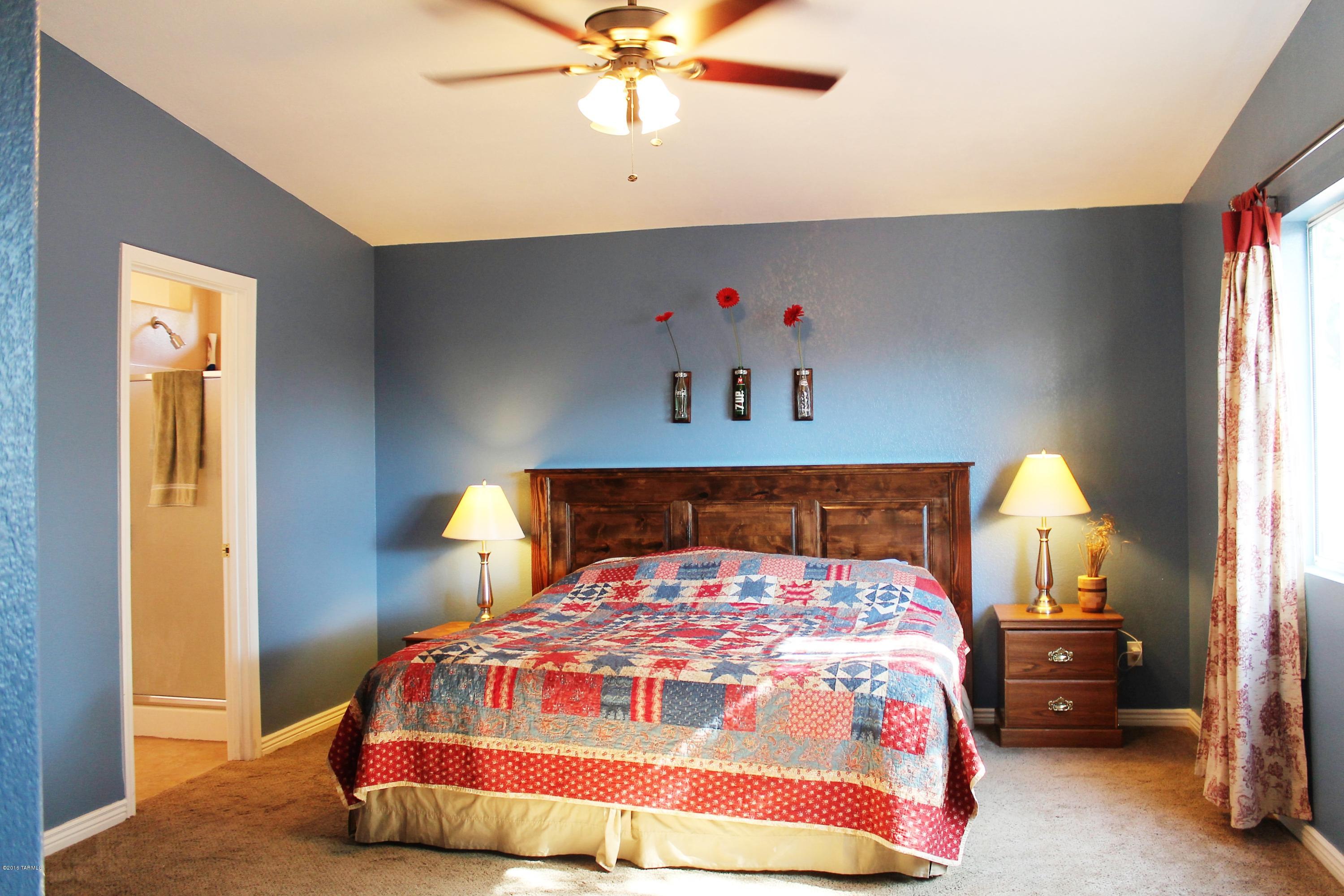 Crossings At River Bend - Residential