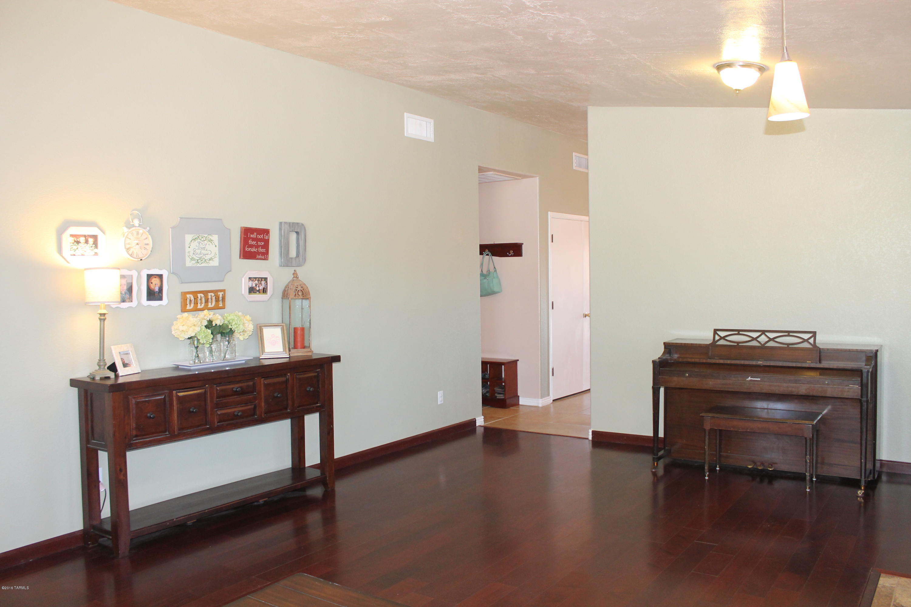 Crossings At River Bend - Residential