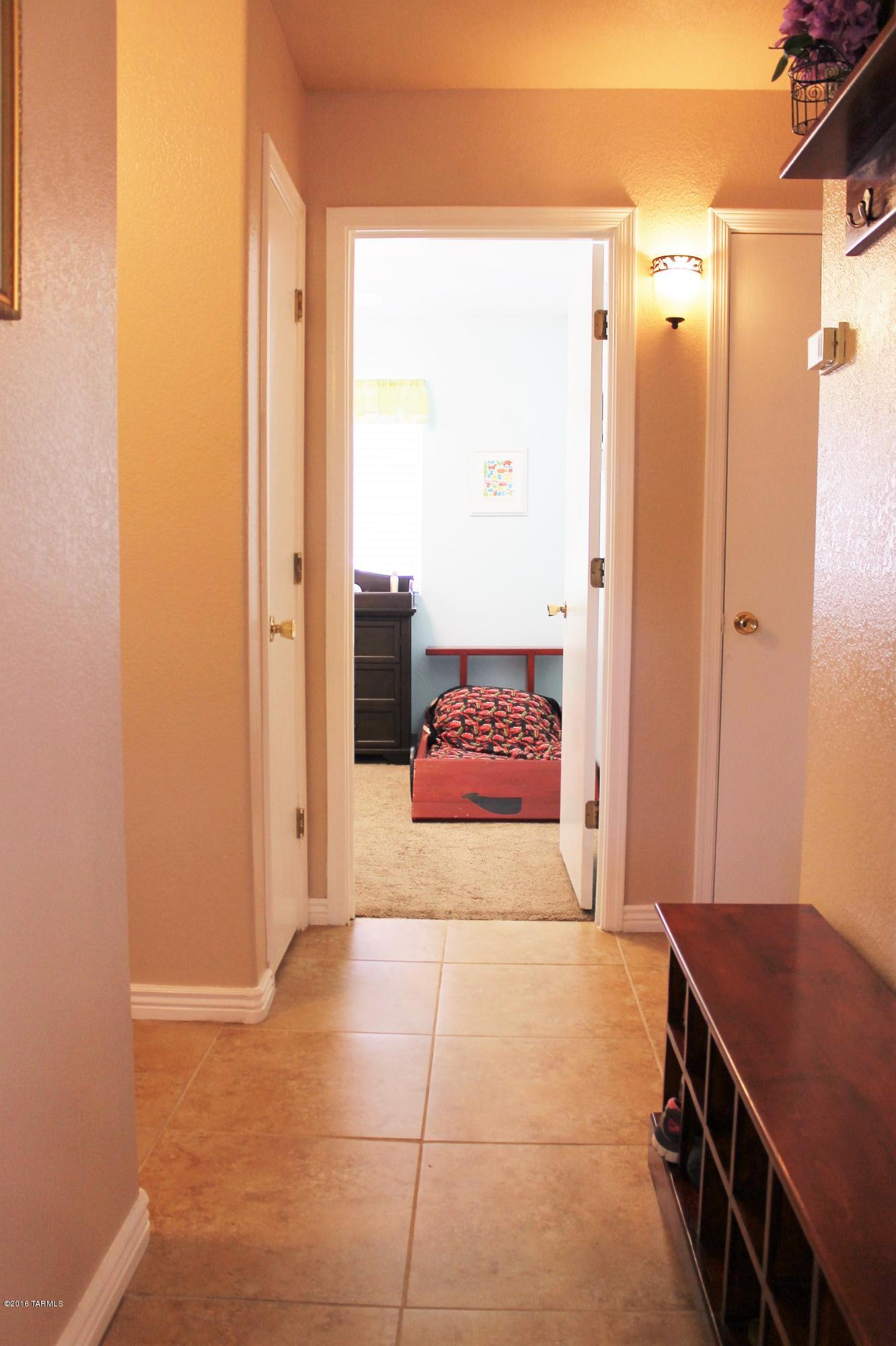 Crossings At River Bend - Residential
