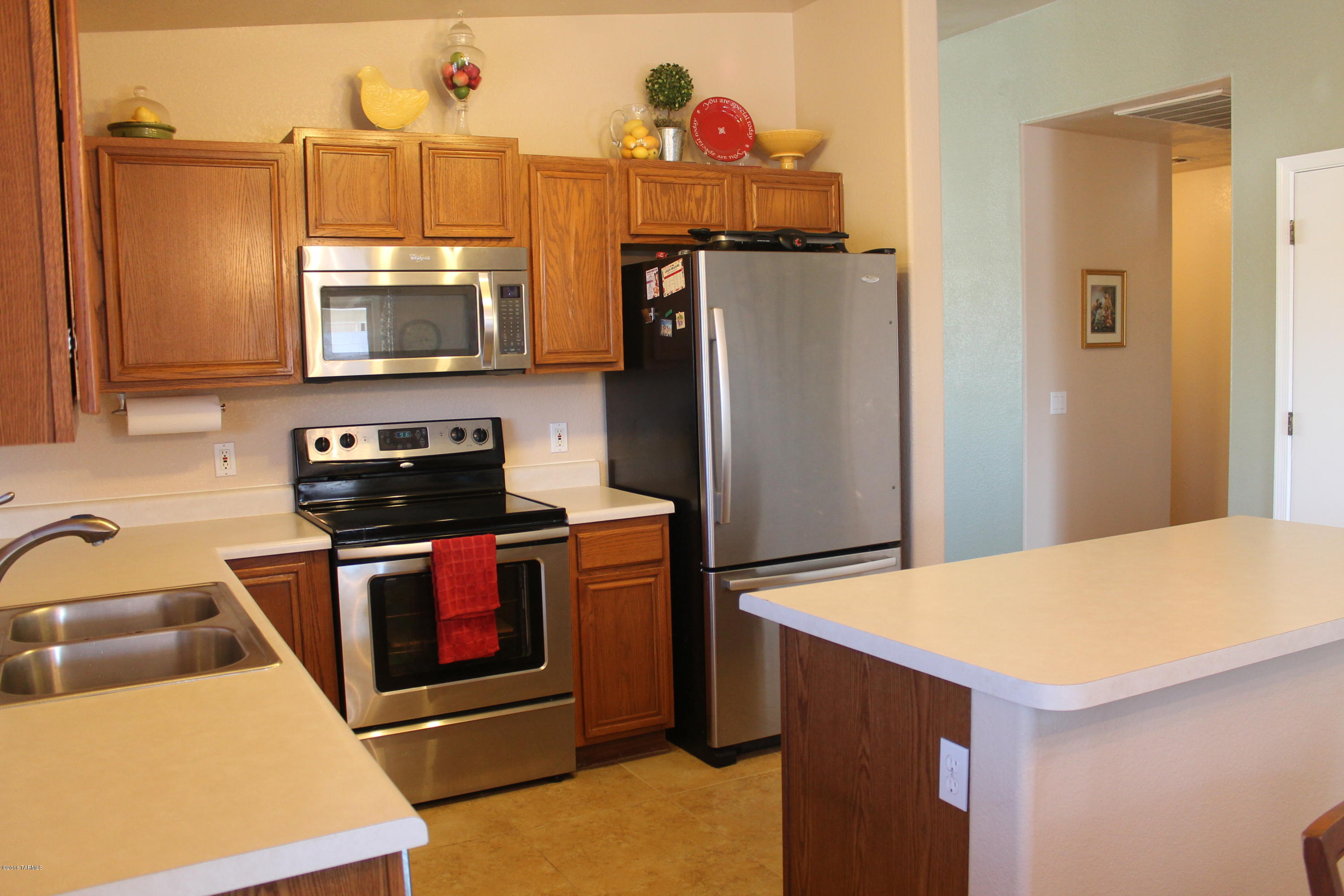 Crossings At River Bend - Residential