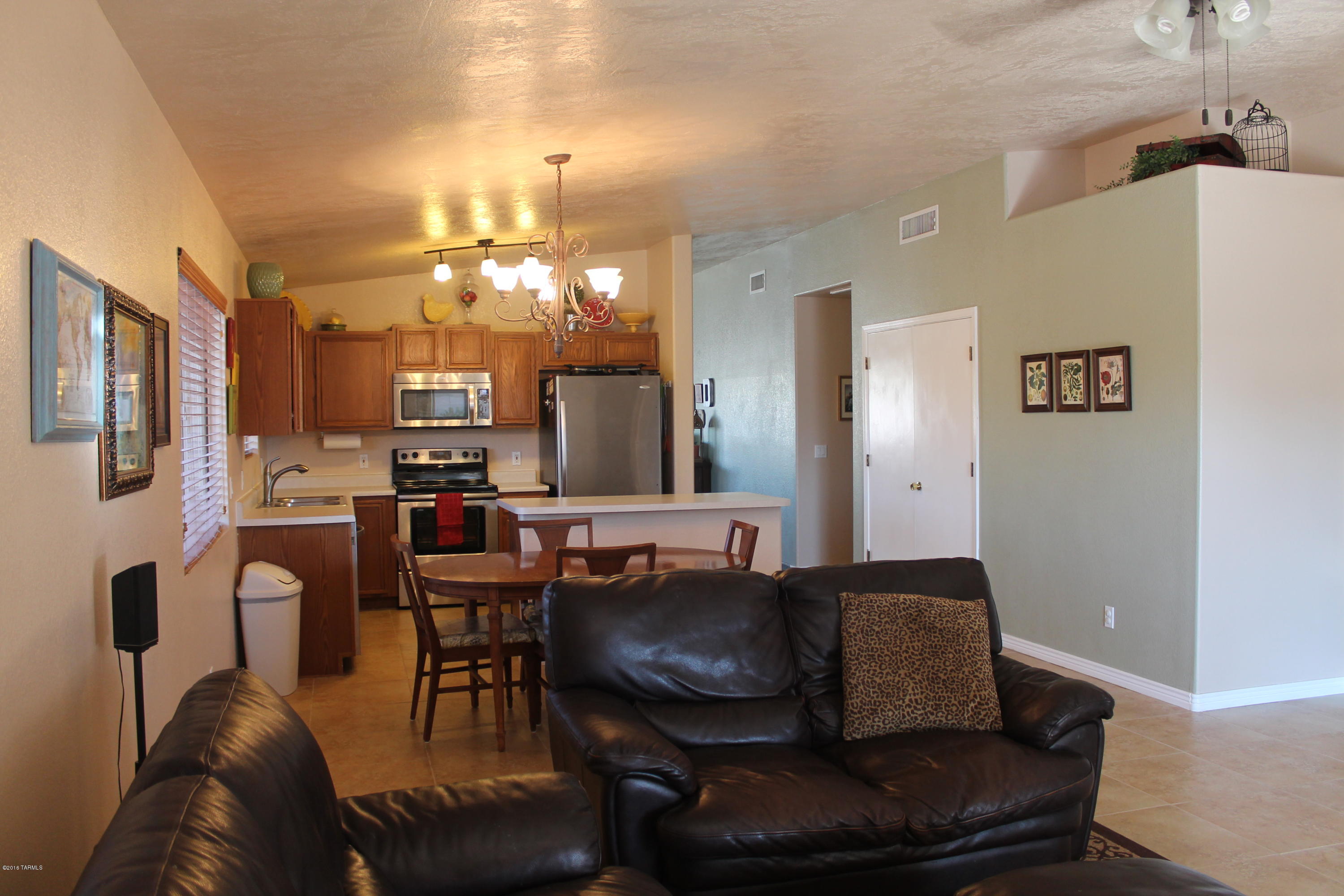 Crossings At River Bend - Residential