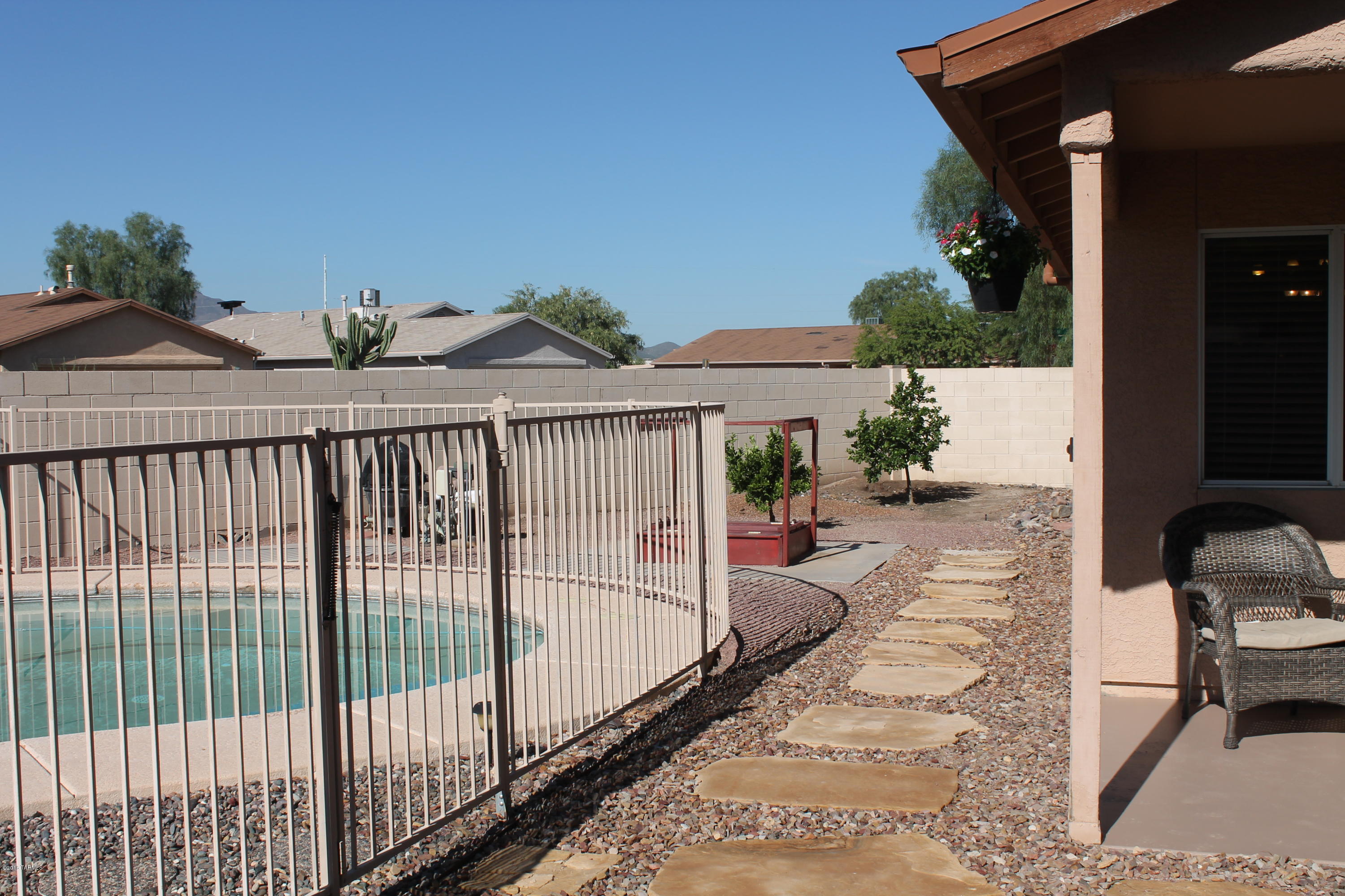 Crossings At River Bend - Residential