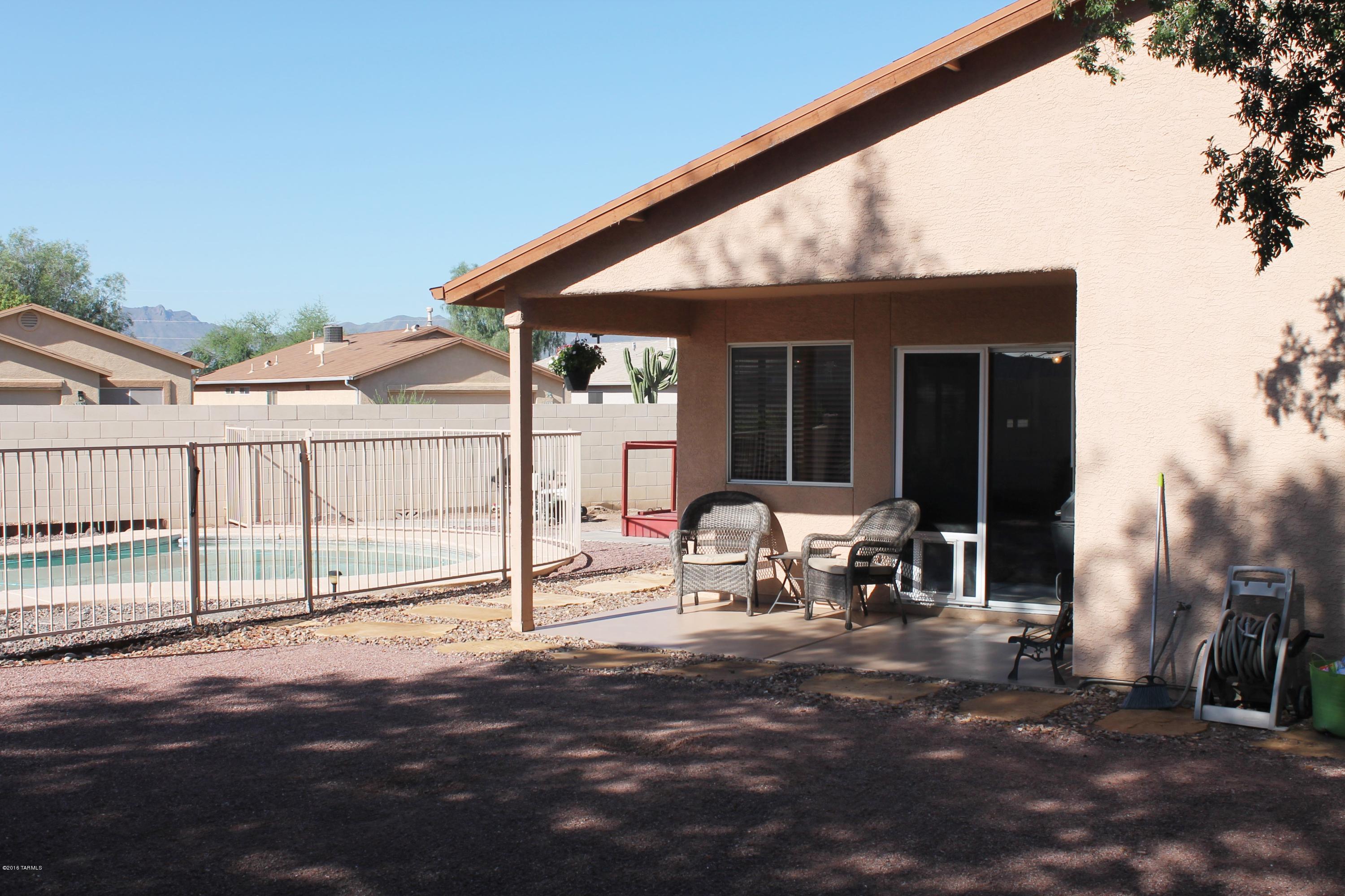 Crossings At River Bend - Residential