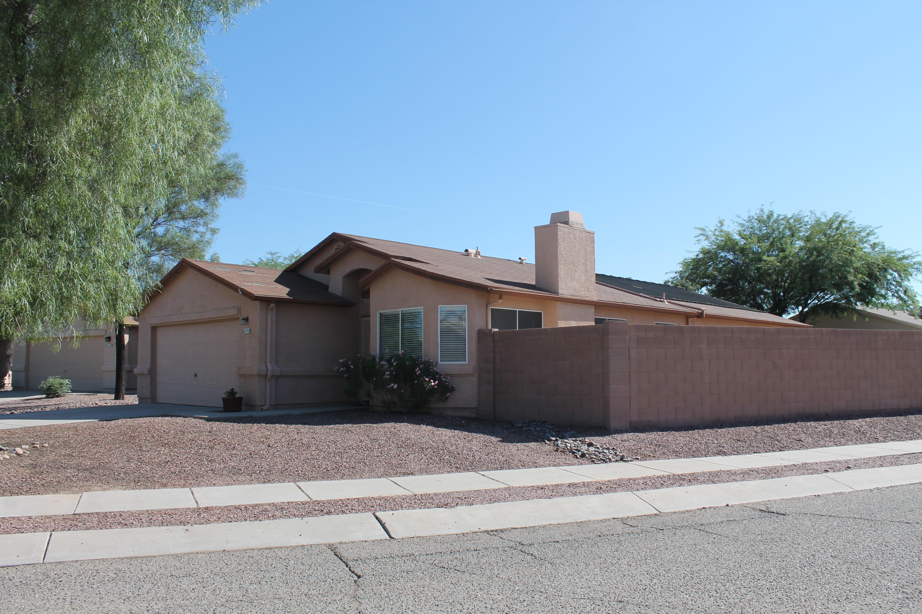 Crossings At River Bend - Residential