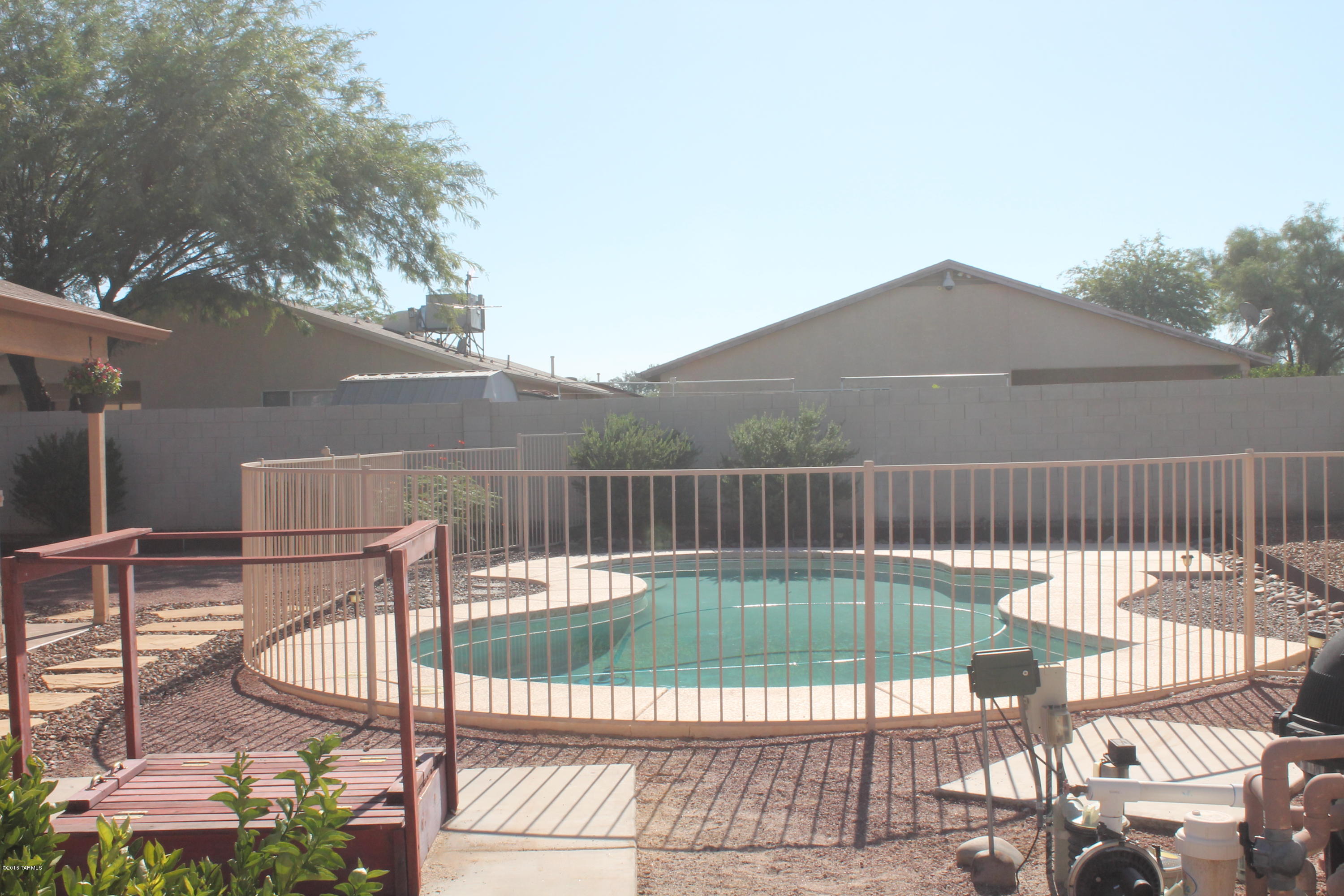 Crossings At River Bend - Residential