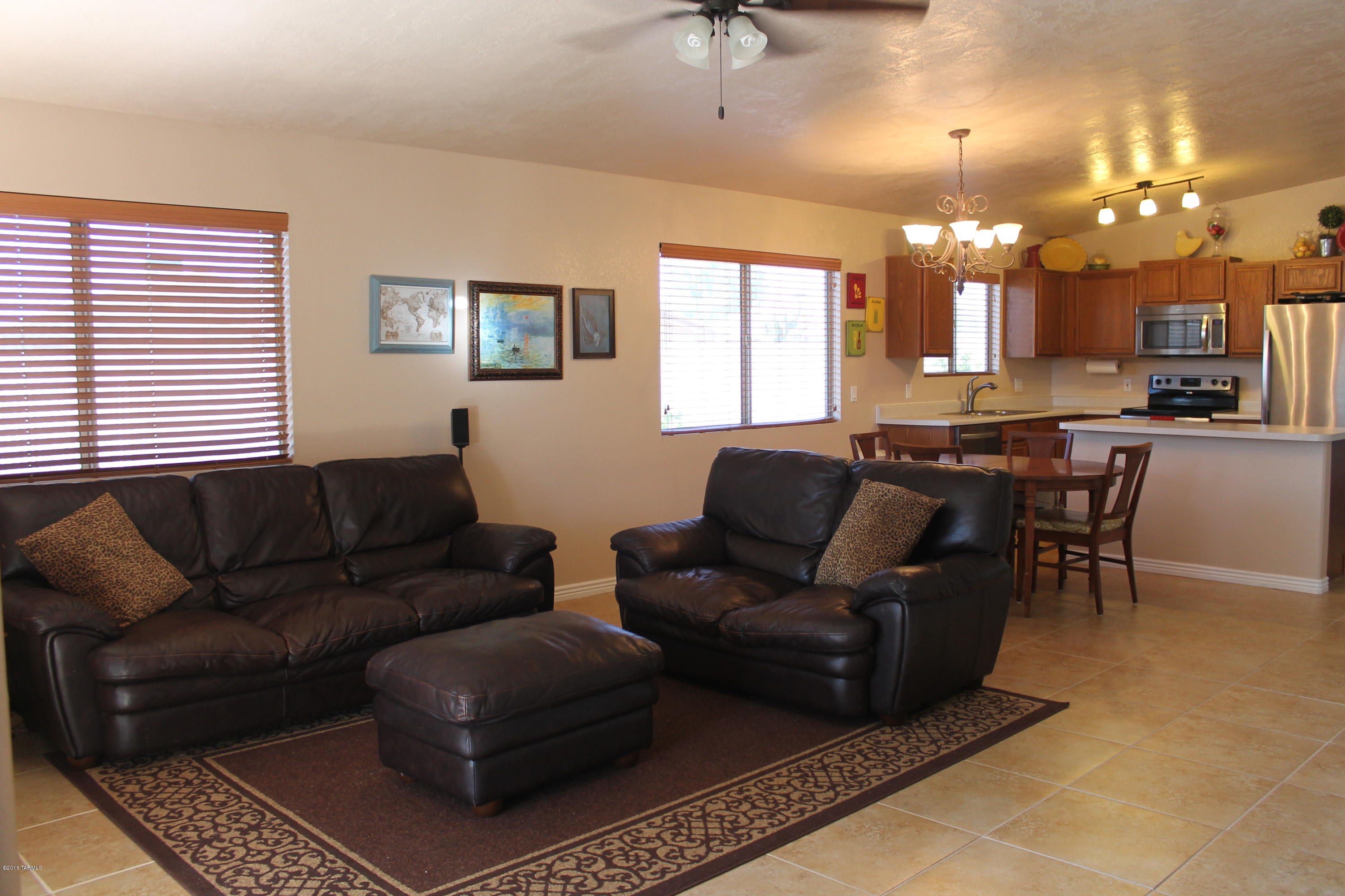 Crossings At River Bend - Residential