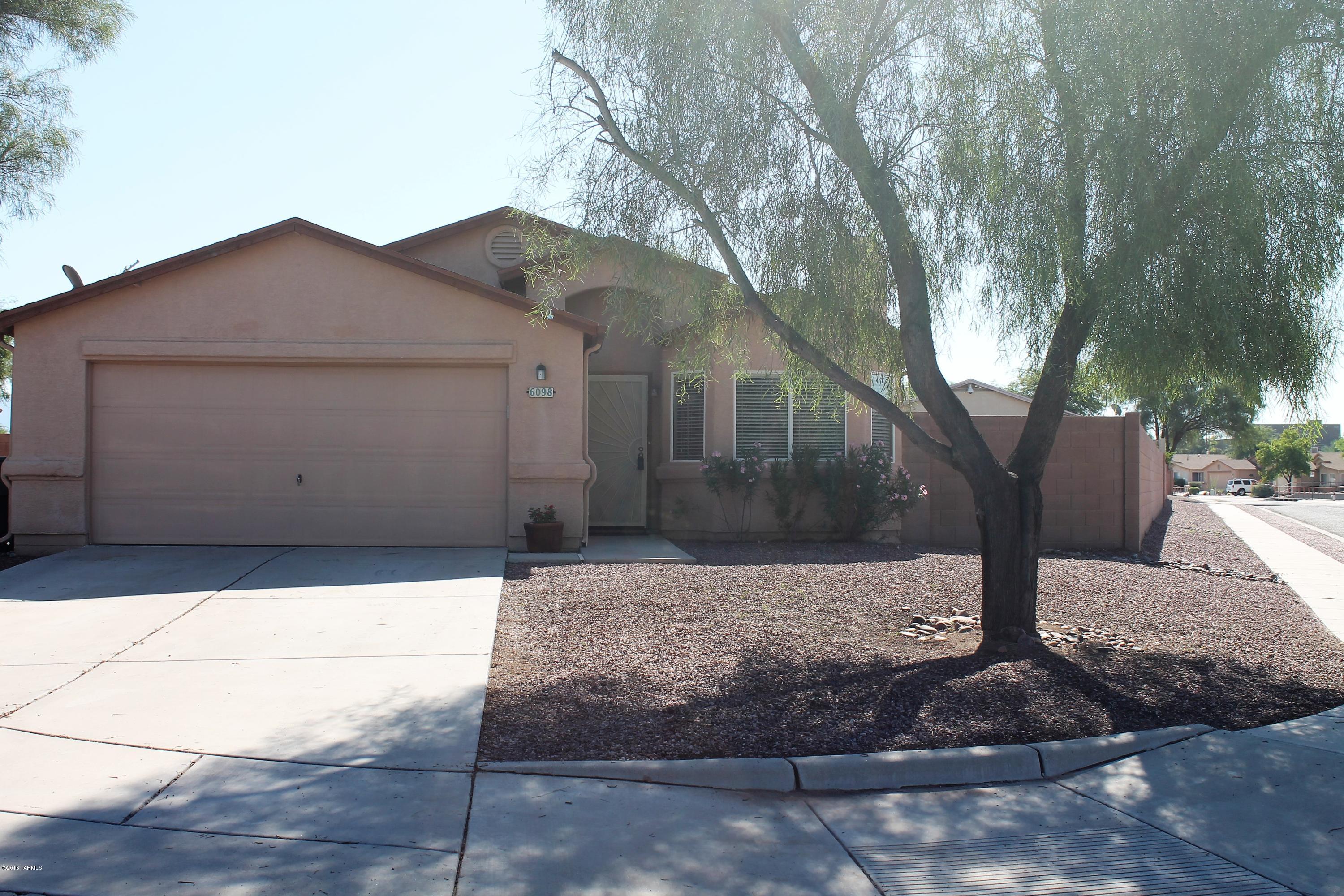 Crossings At River Bend - Residential