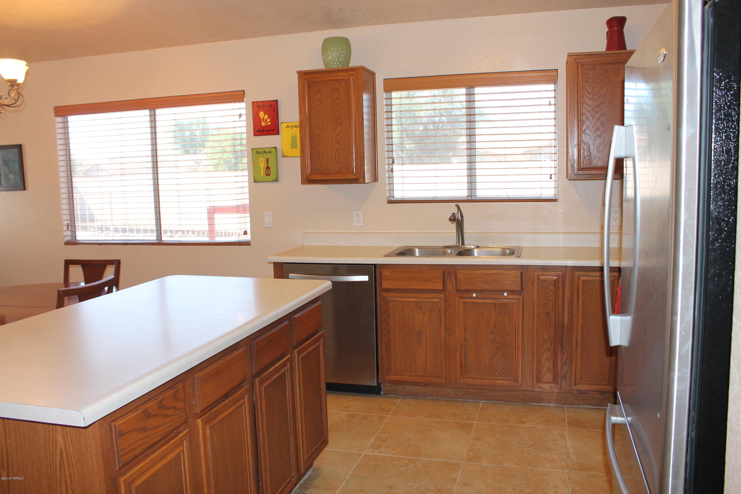 Crossings At River Bend - Residential
