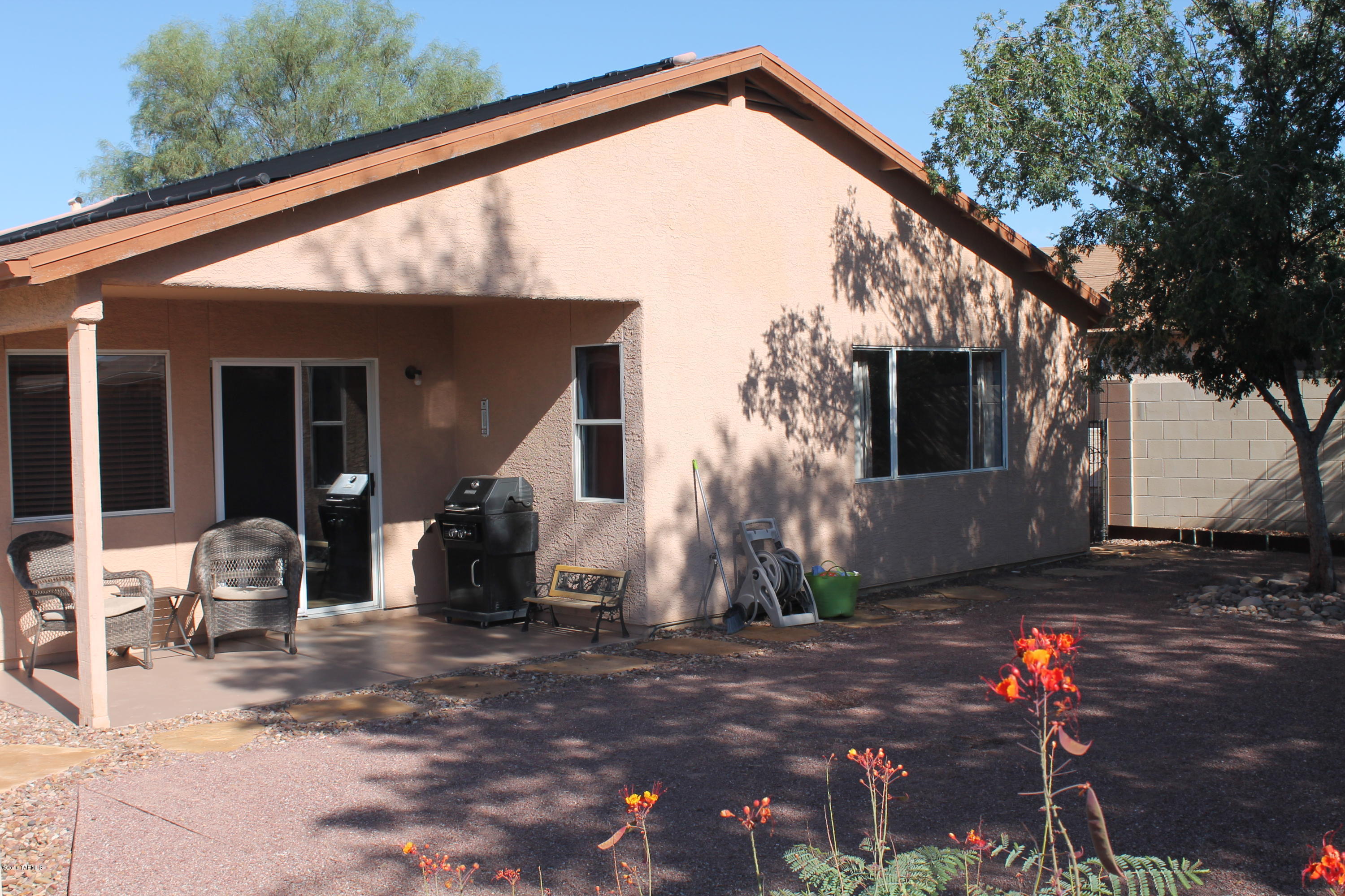 Crossings At River Bend - Residential