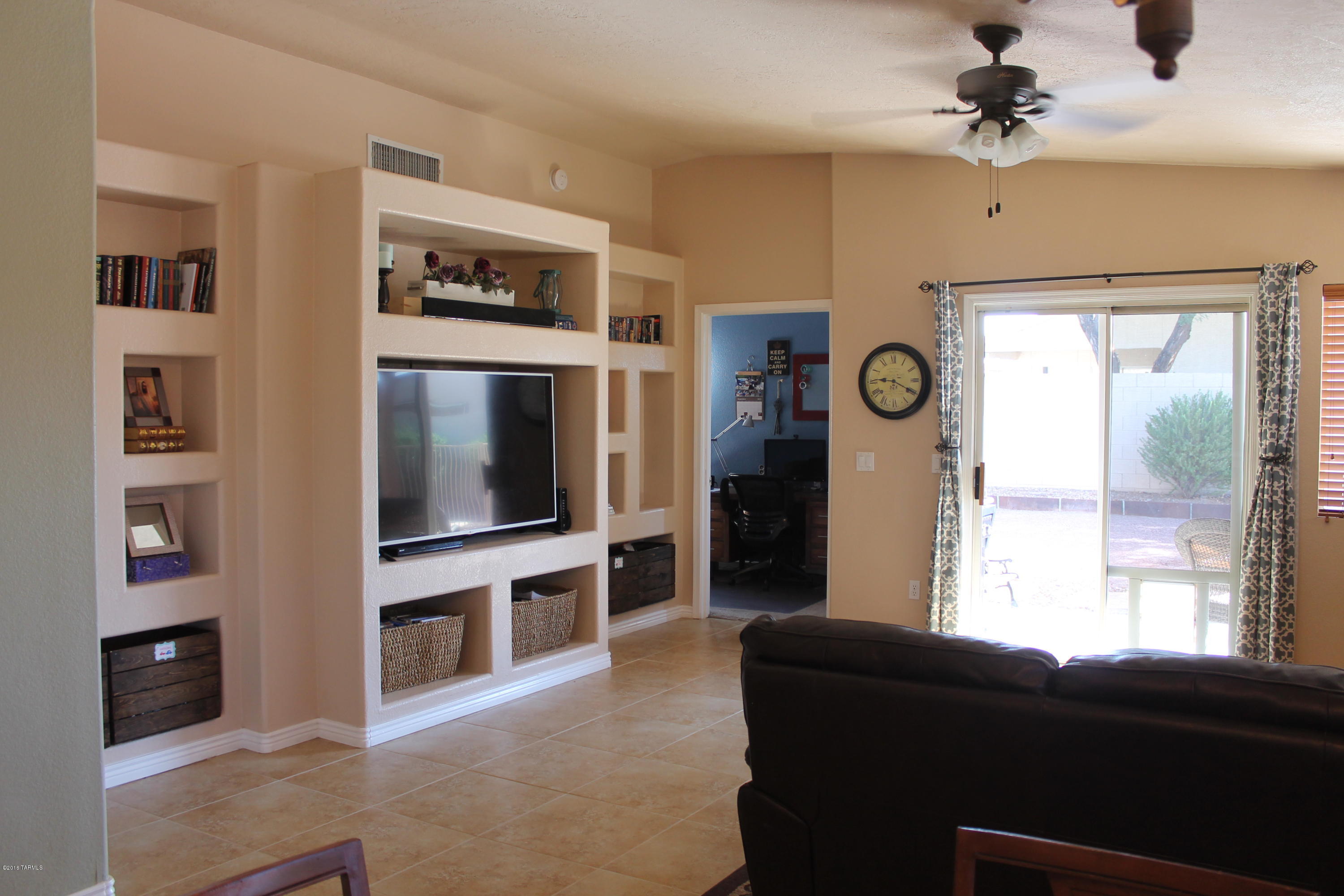 Crossings At River Bend - Residential