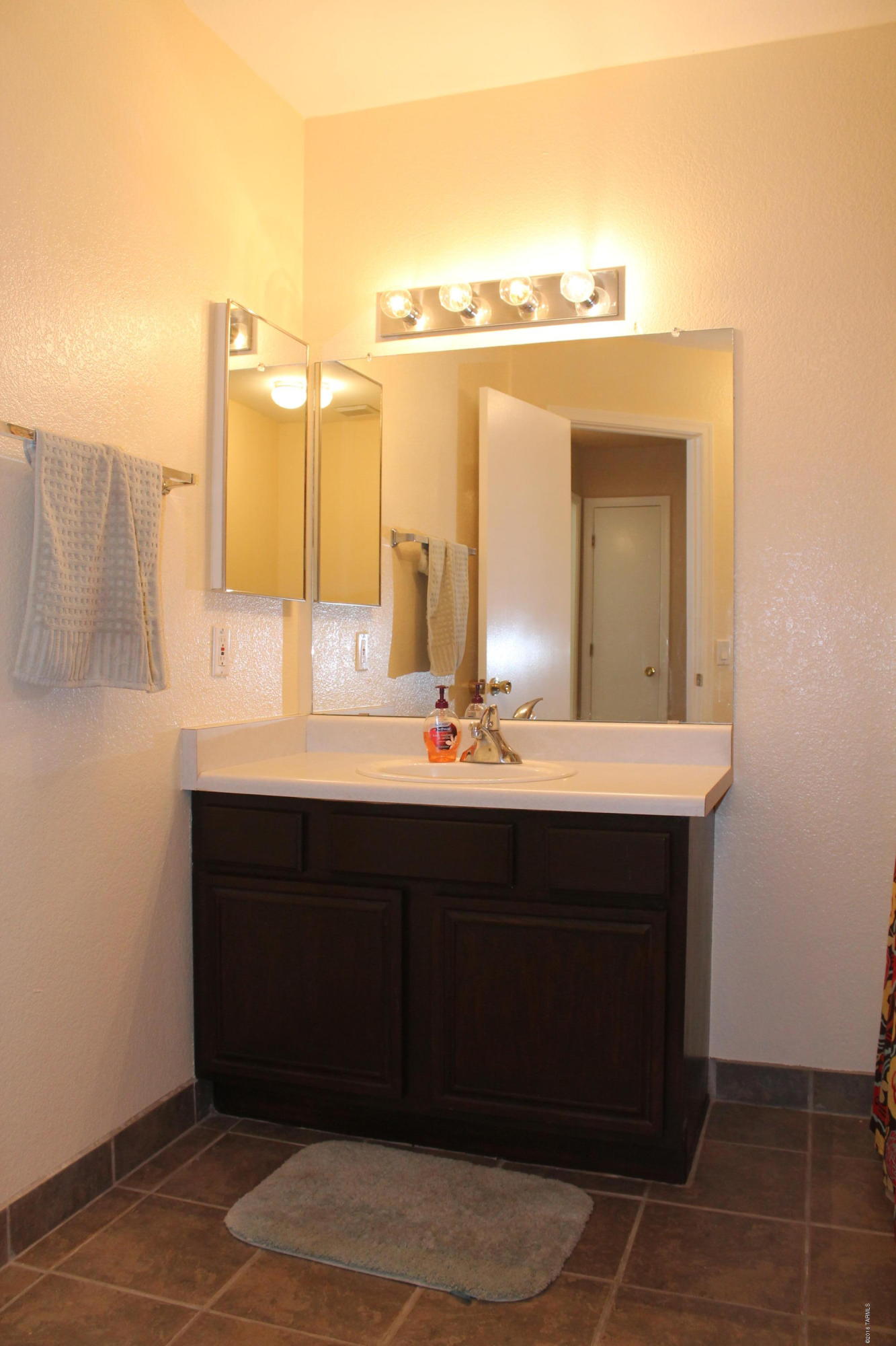 Crossings At River Bend - Residential