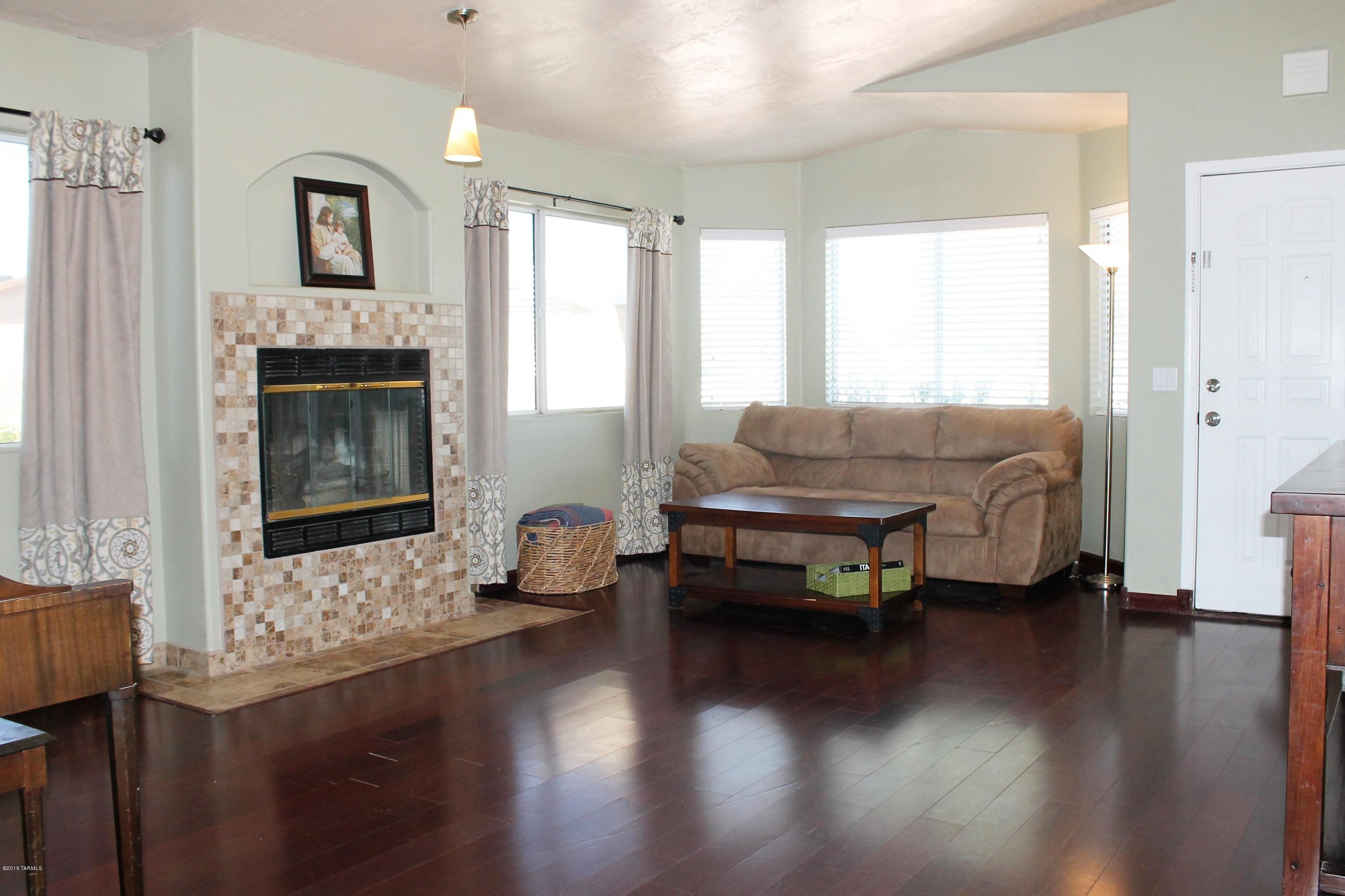 Crossings At River Bend - Residential