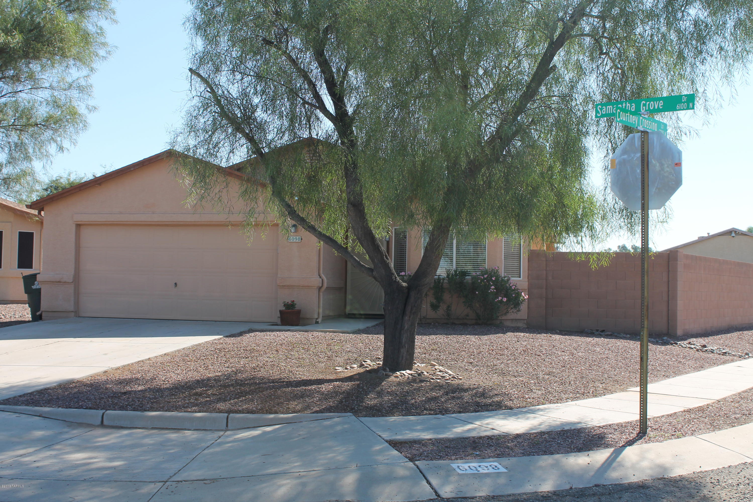 Crossings At River Bend - Residential