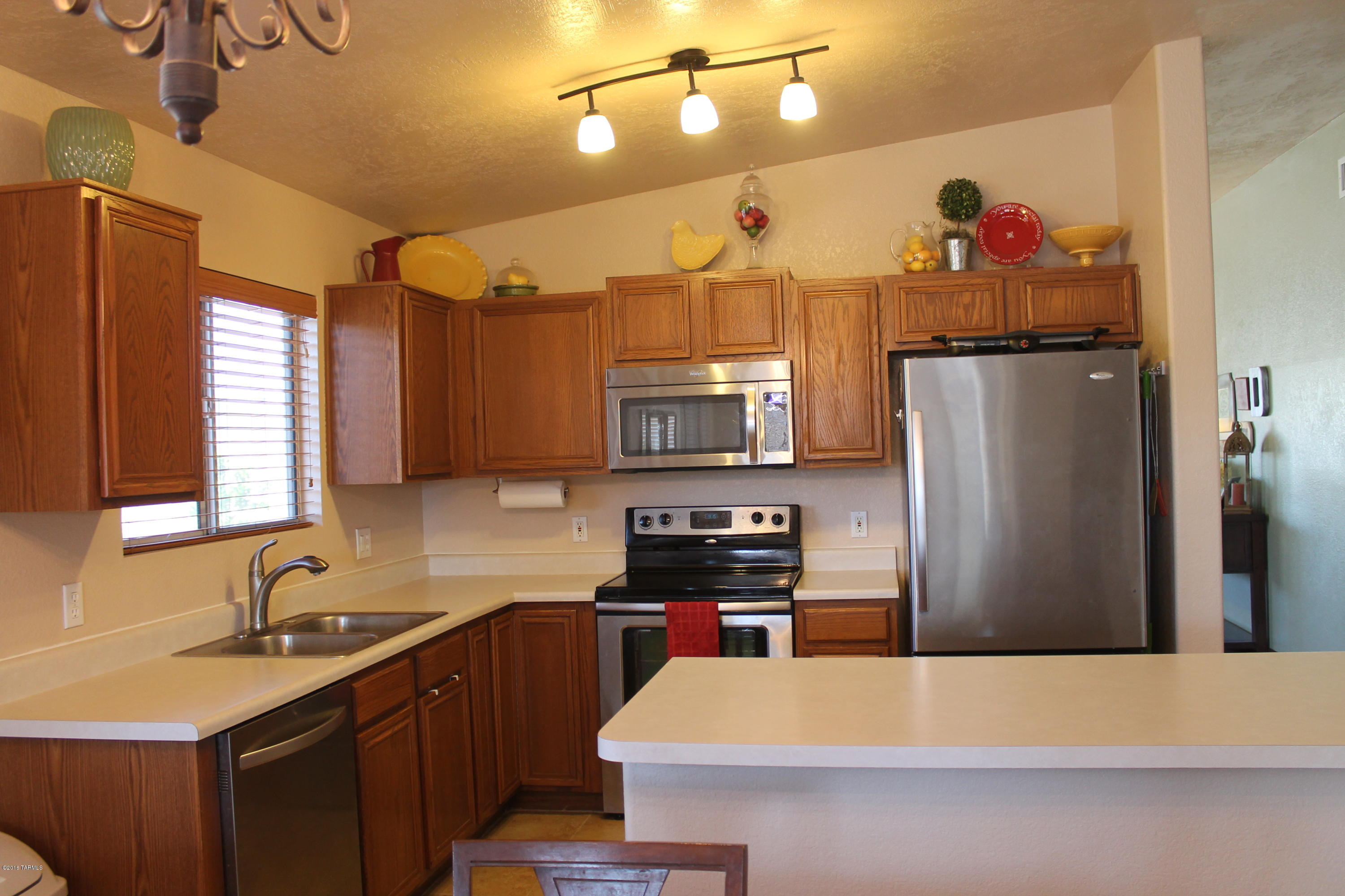 Crossings At River Bend - Residential