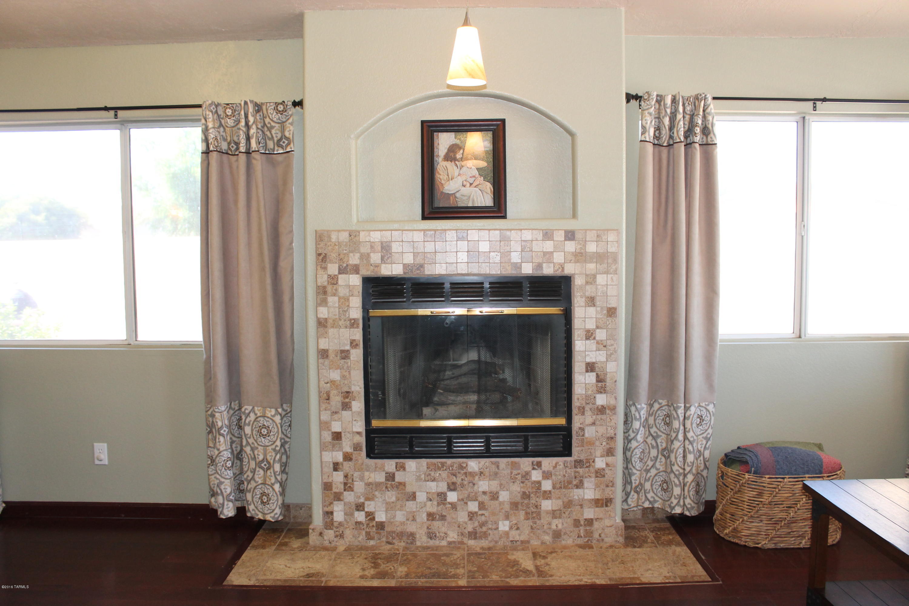 Crossings At River Bend - Residential