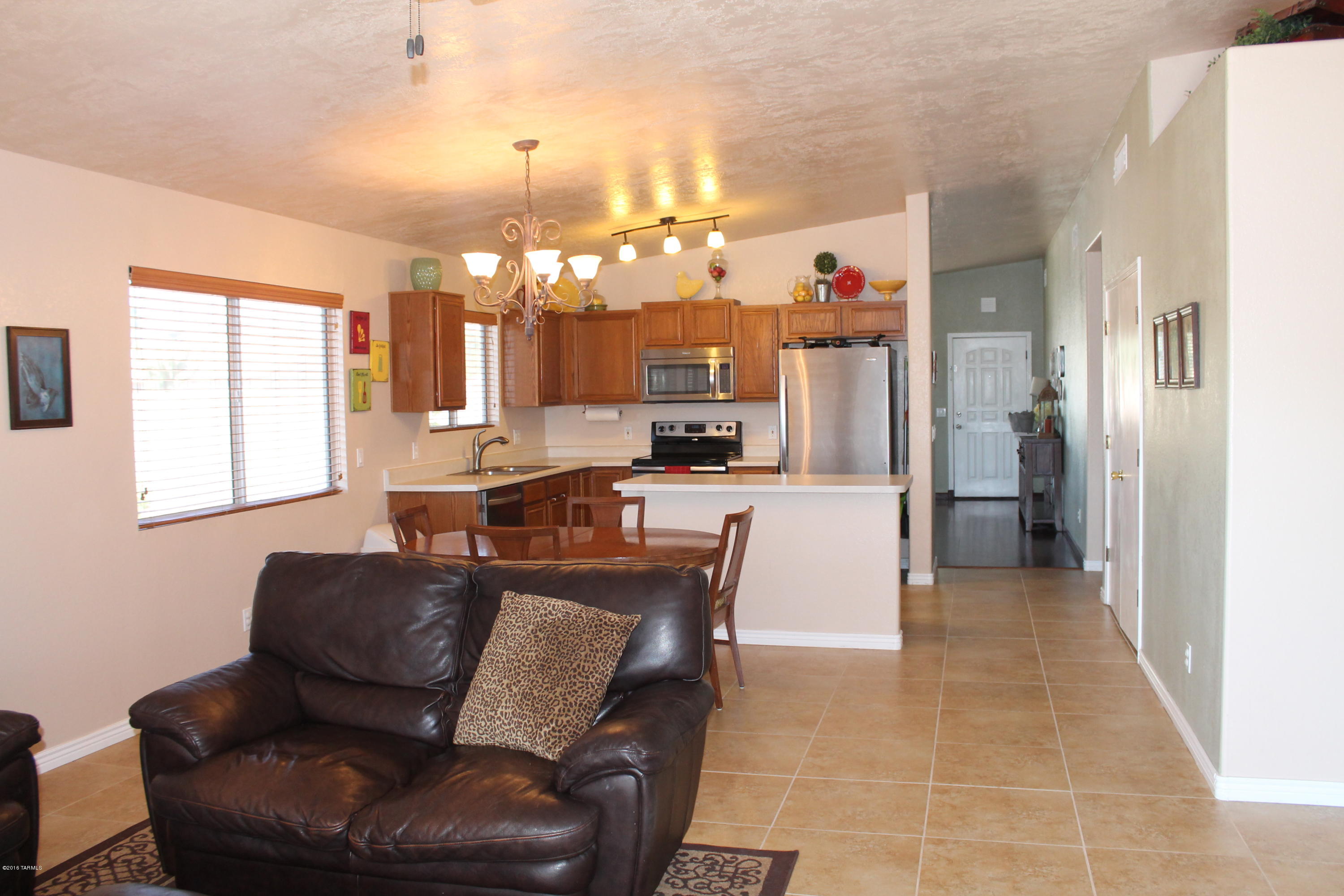 Crossings At River Bend - Residential