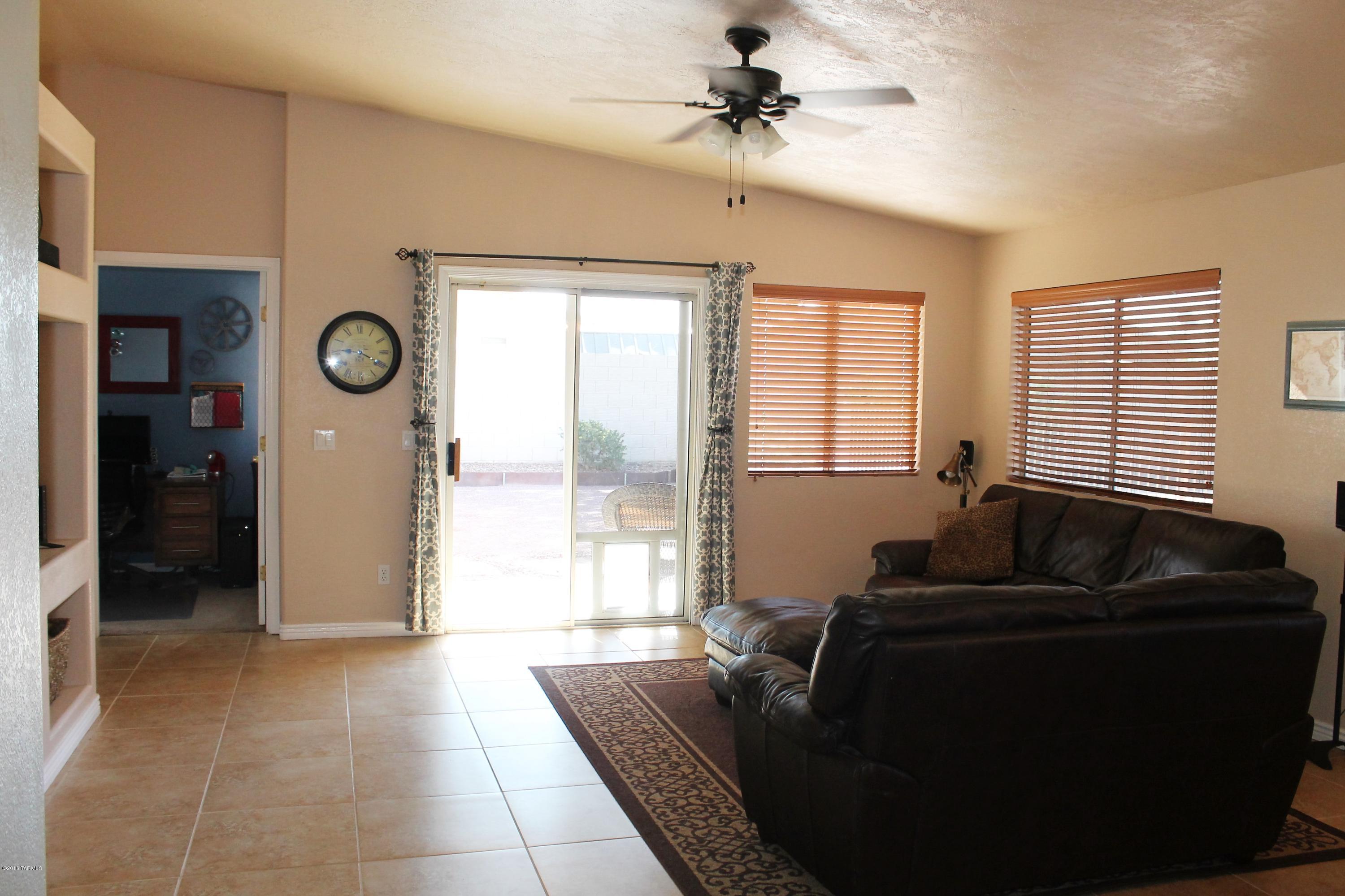 Crossings At River Bend - Residential