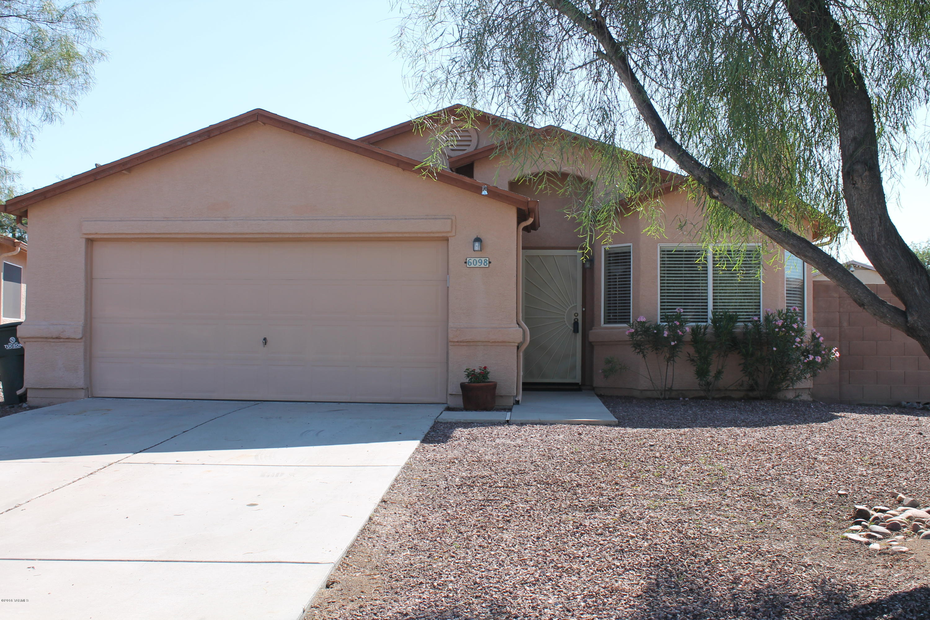 Crossings At River Bend - Residential