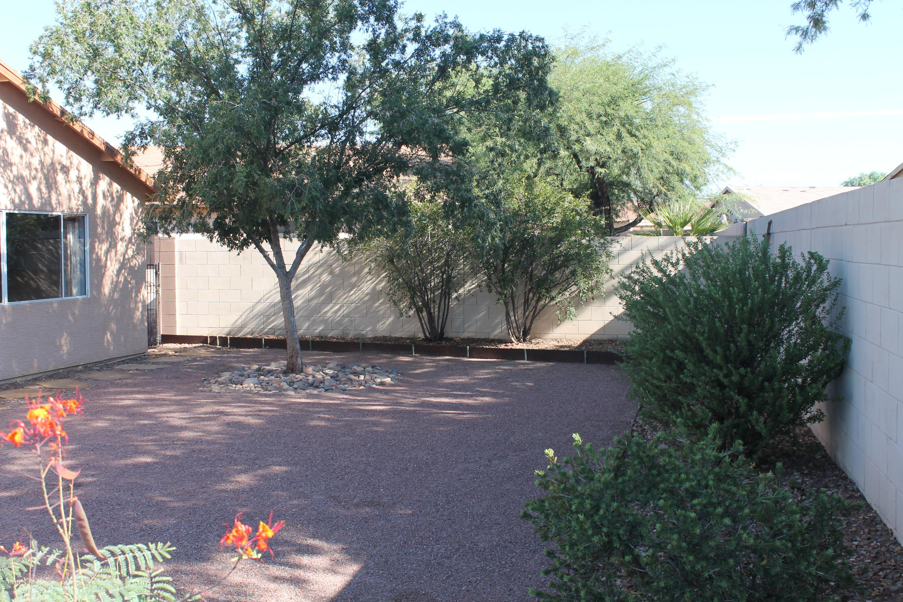Crossings At River Bend - Residential