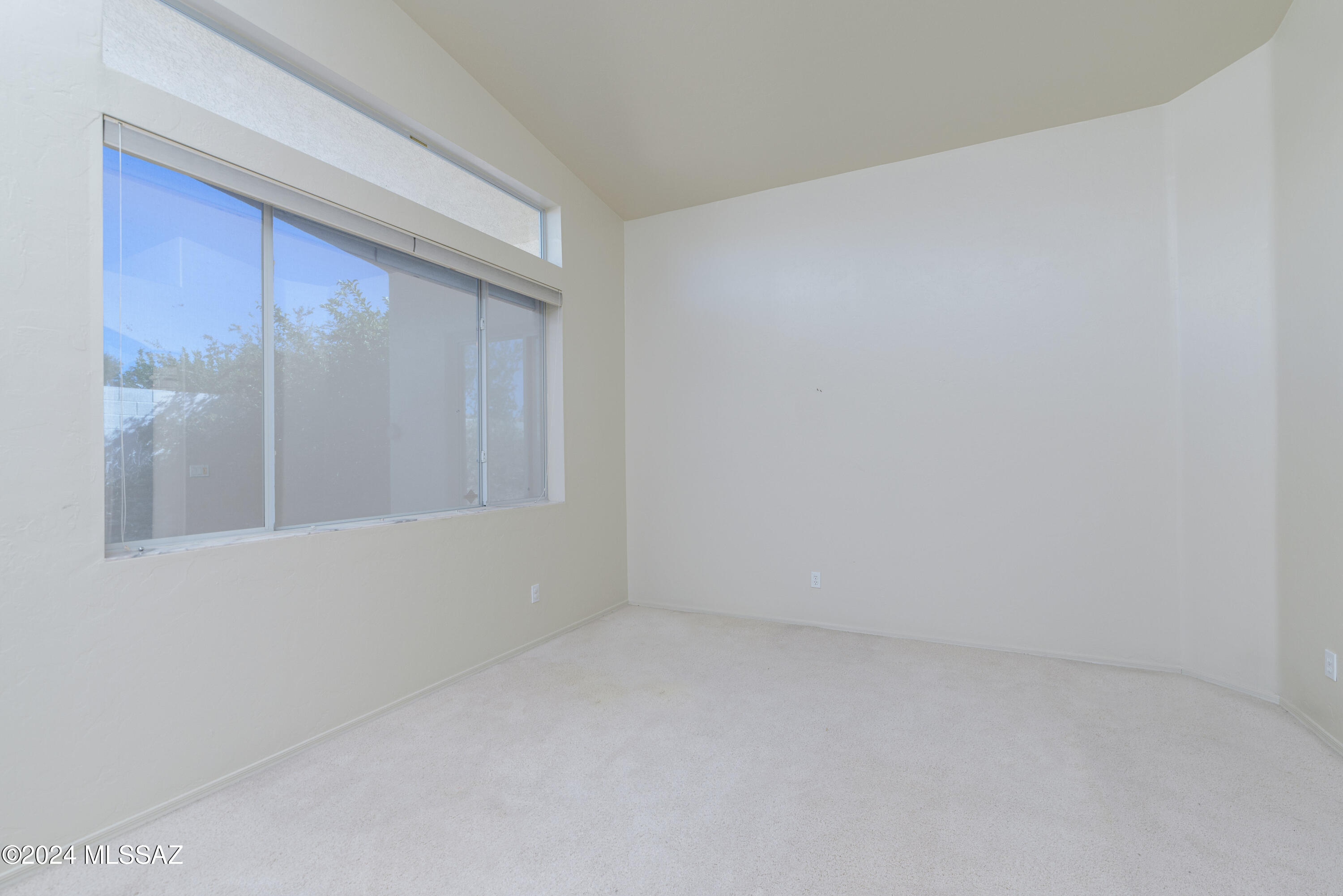 Copper Creek 1 Blocks A & B (1-62) - Residential
