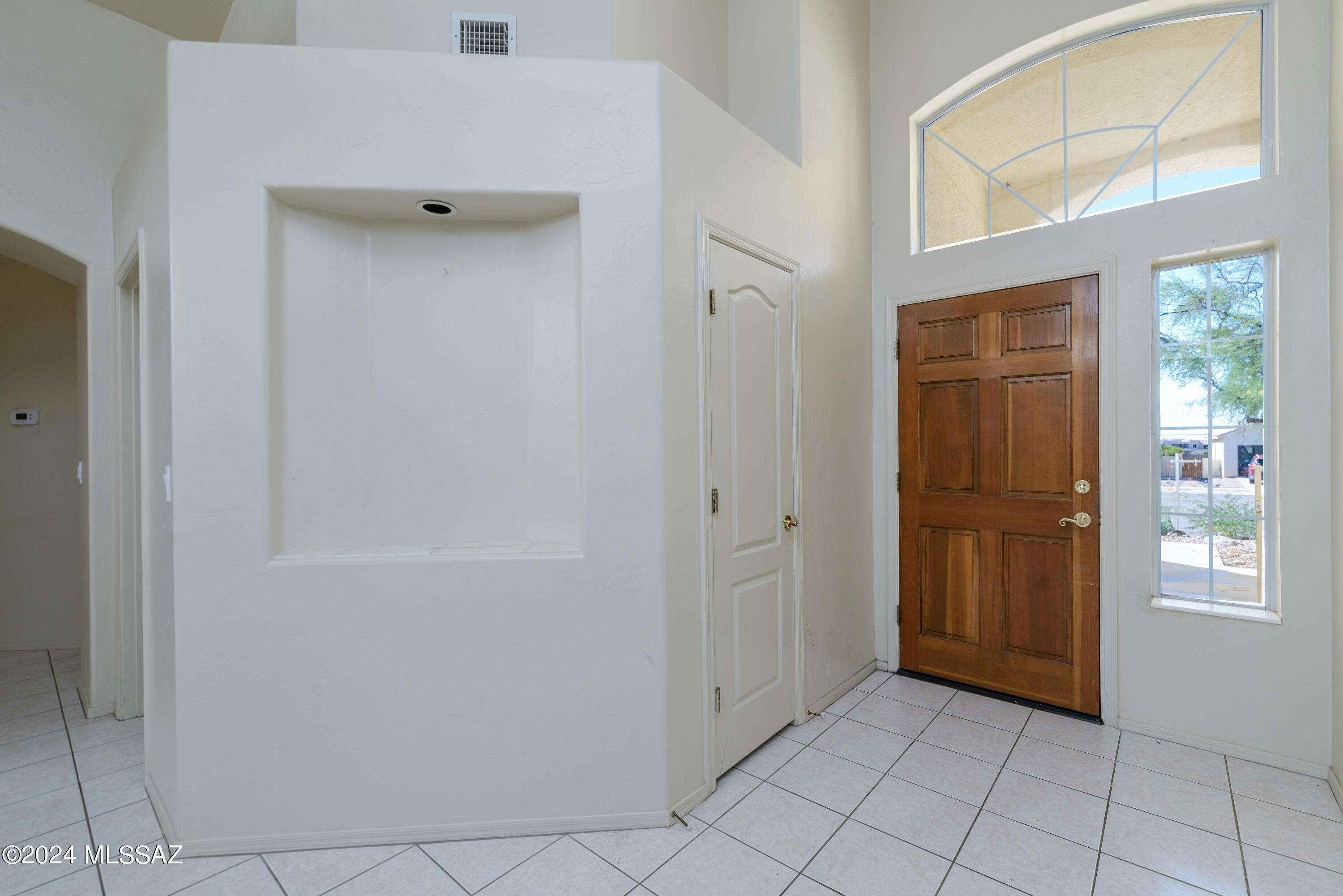 Copper Creek 1 Blocks A & B (1-62) - Residential